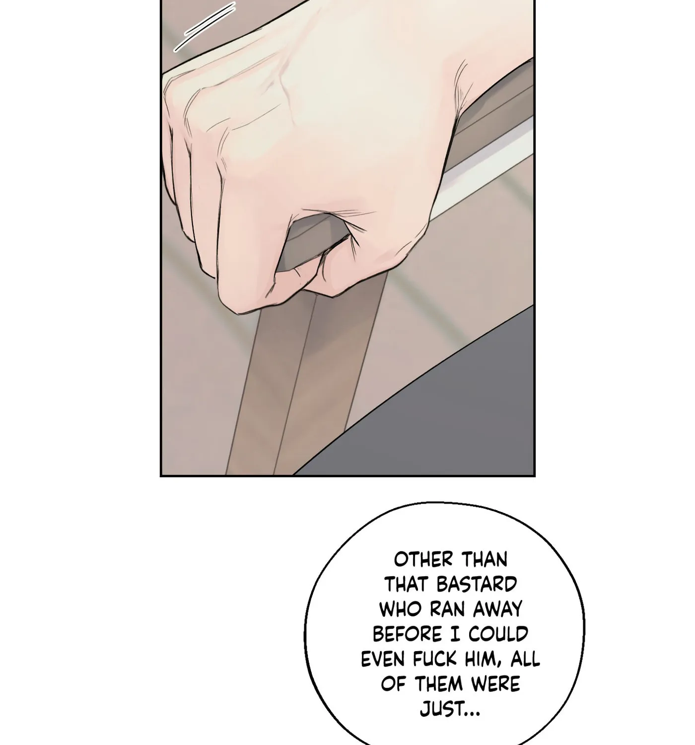 December Chapter 40 page 22 - 