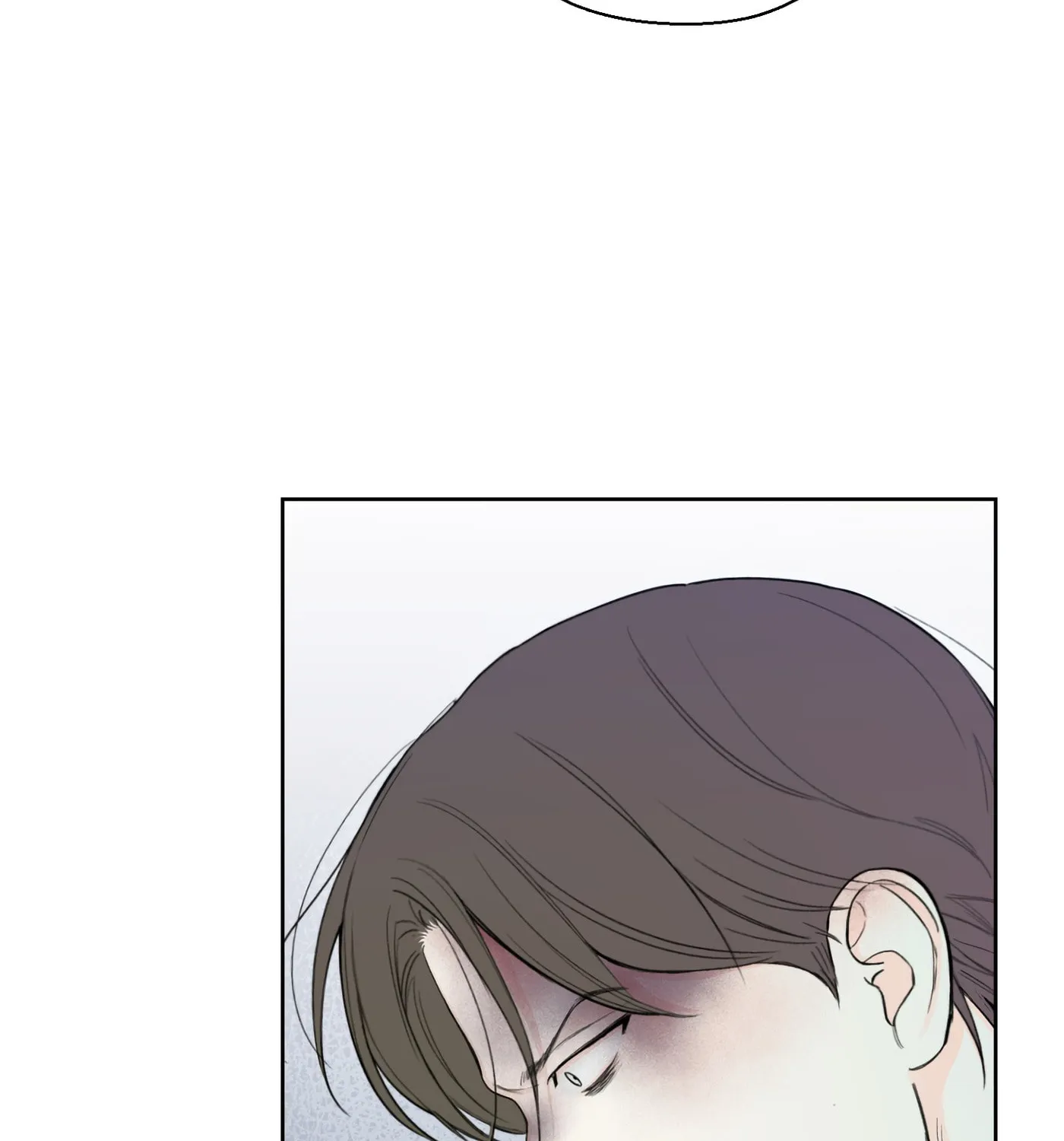December Chapter 40 page 23 - 