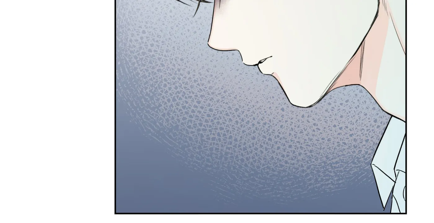 December Chapter 40 page 24 - 