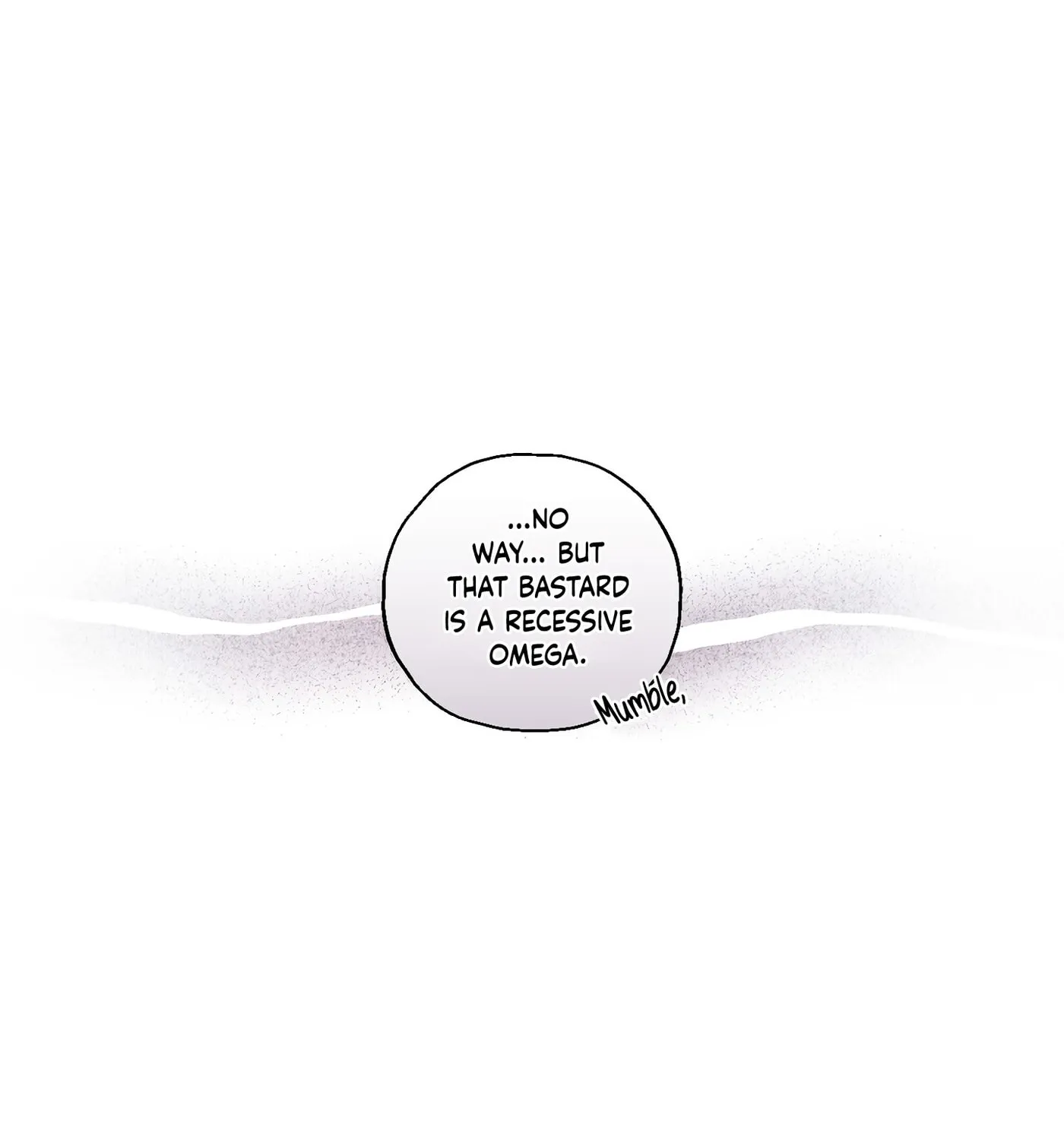 December Chapter 40 page 25 - 