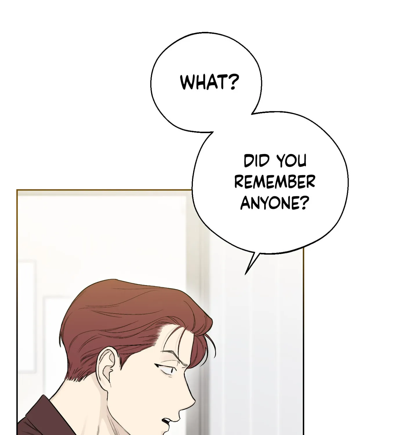 December Chapter 40 page 26 - 