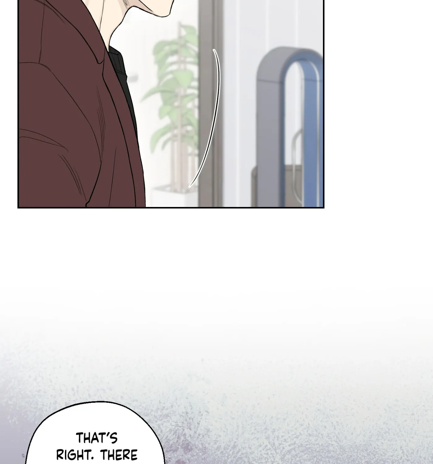 December Chapter 40 page 27 - 