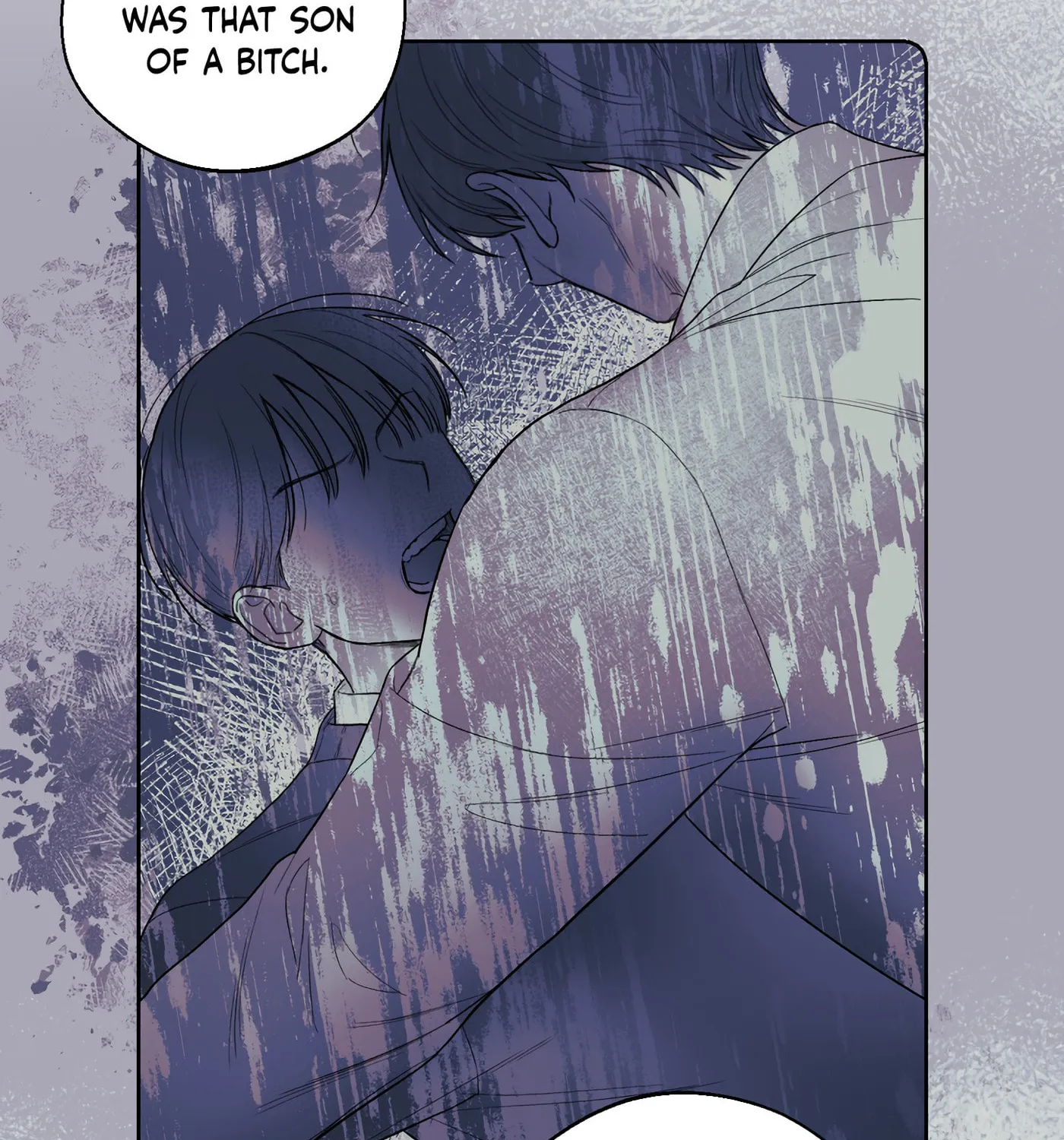December Chapter 40 page 28 - 