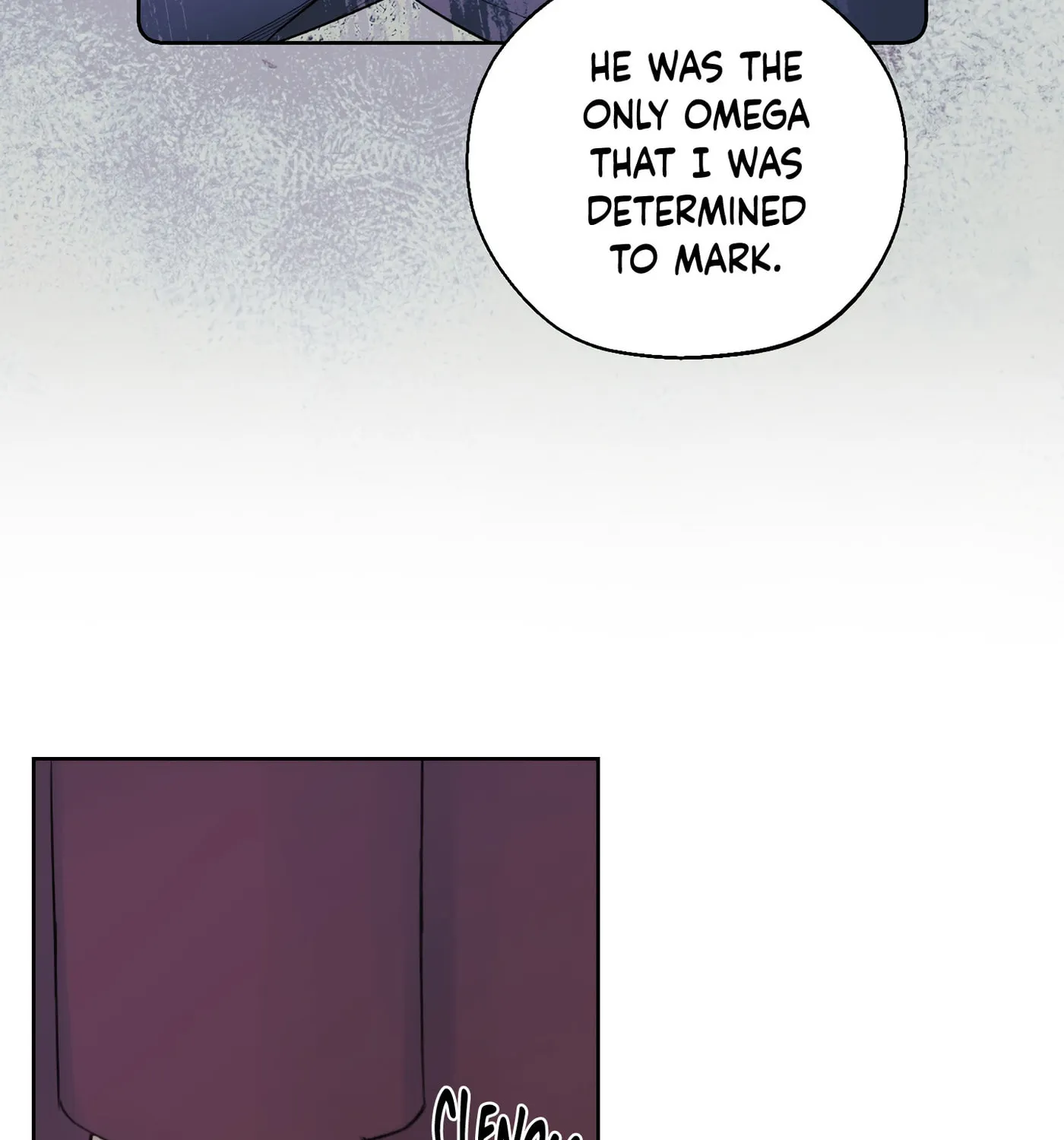 December Chapter 40 page 29 - 