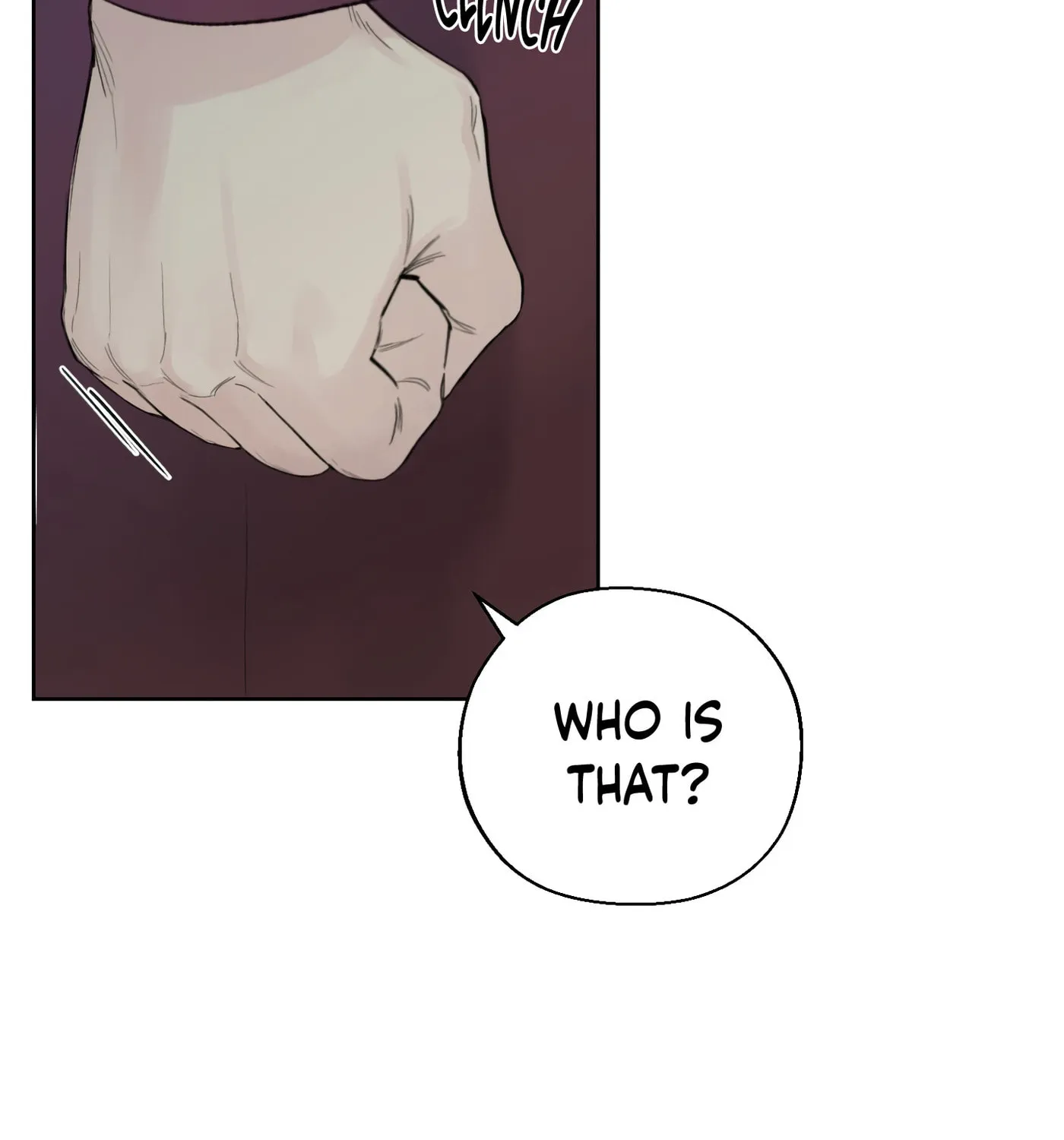 December Chapter 40 page 30 - 