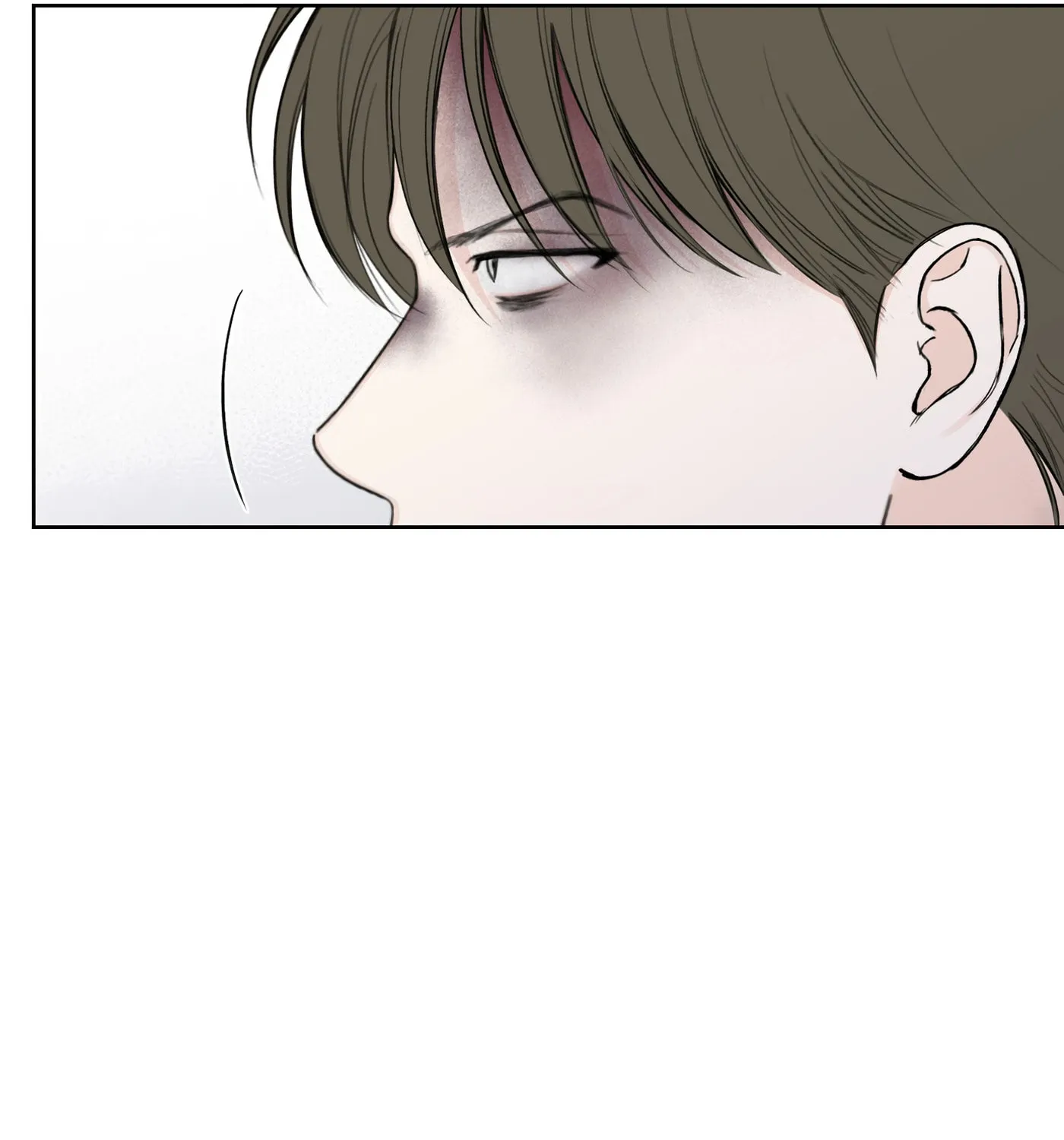 December Chapter 40 page 32 - 