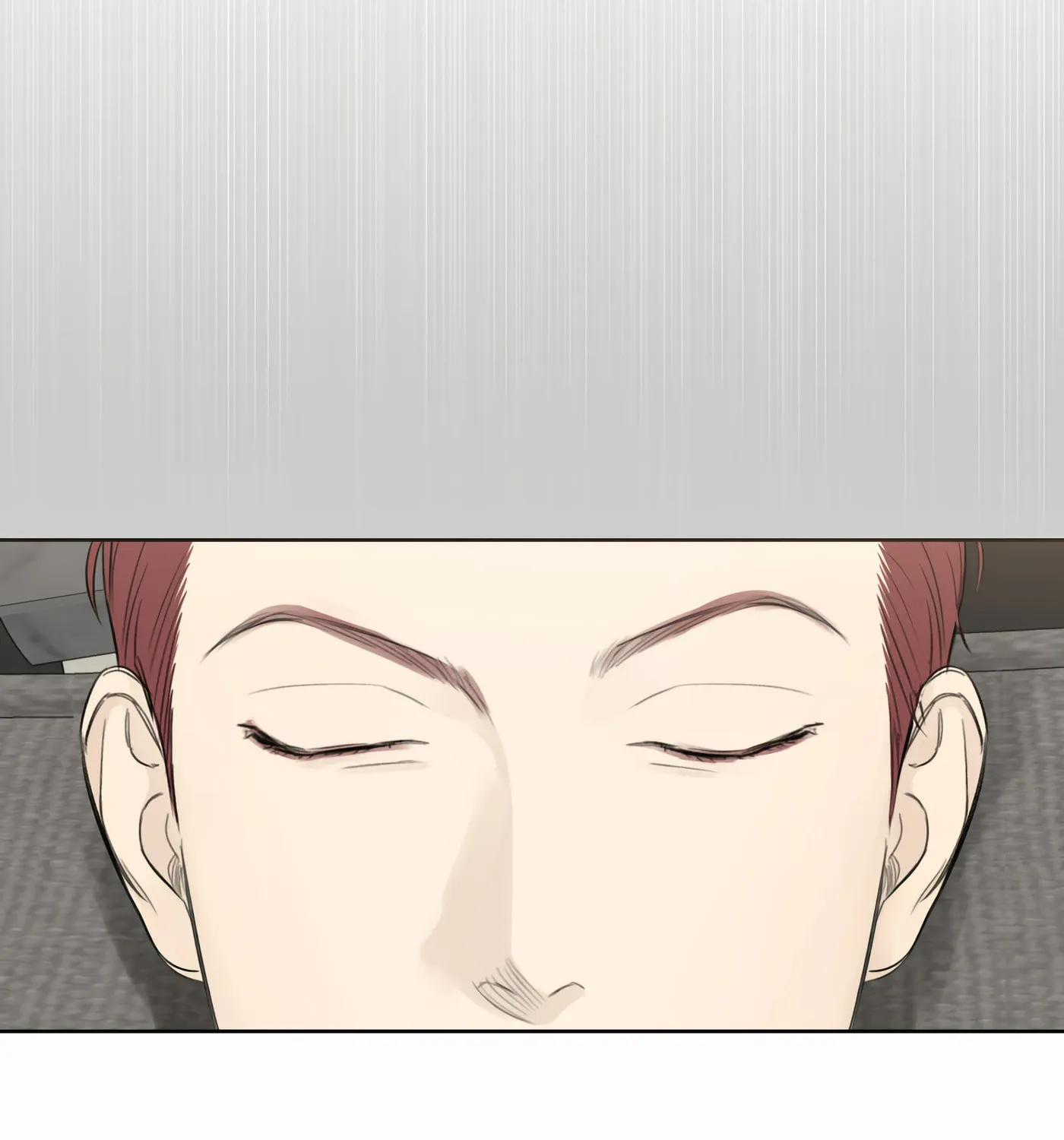 December Chapter 40 page 34 - 