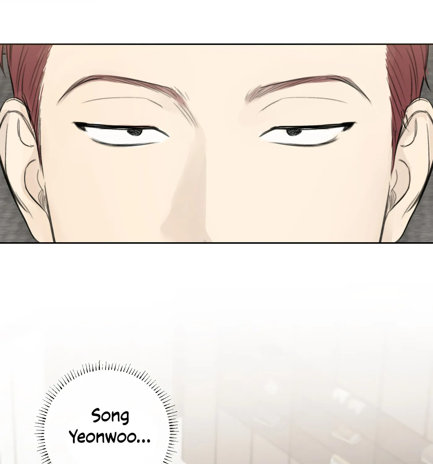 December Chapter 40 page 35 - 