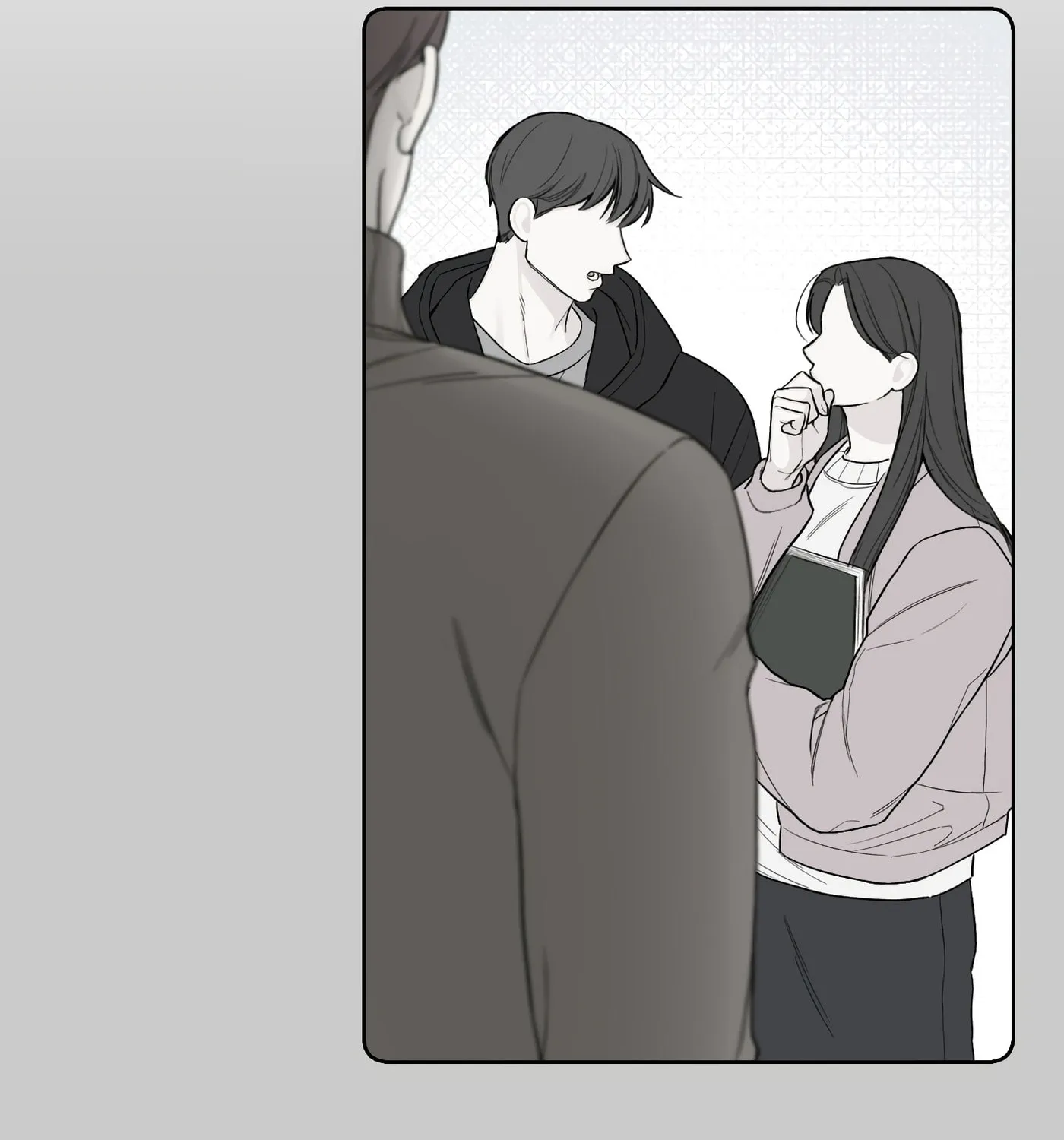 December Chapter 40 page 38 - 