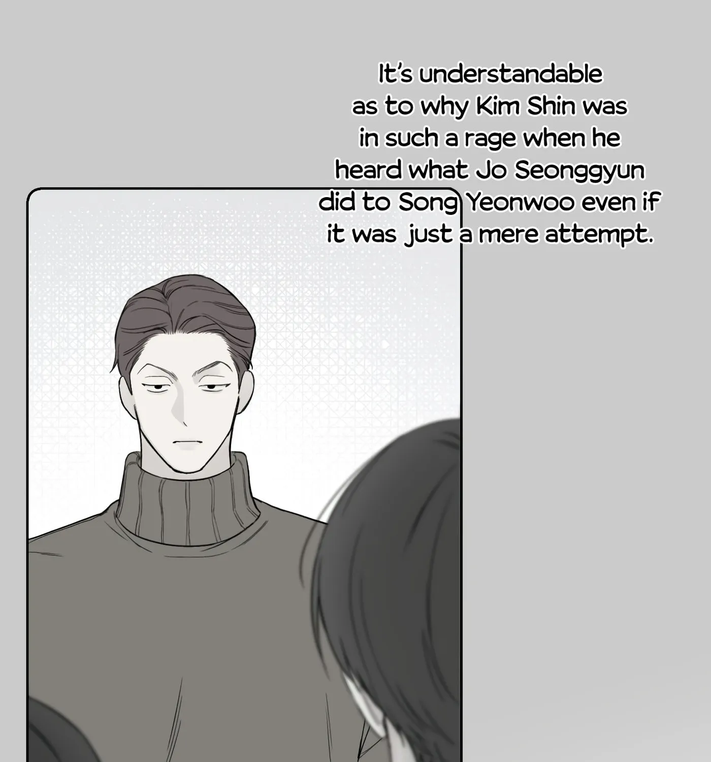 December Chapter 40 page 39 - 