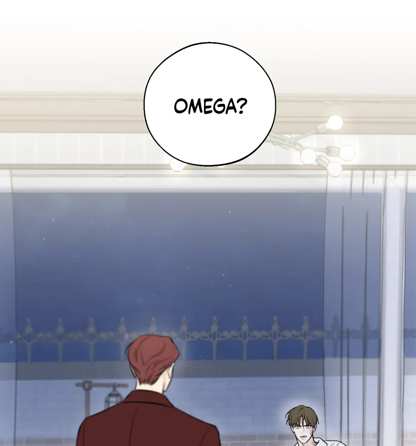December Chapter 40 page 5 - 