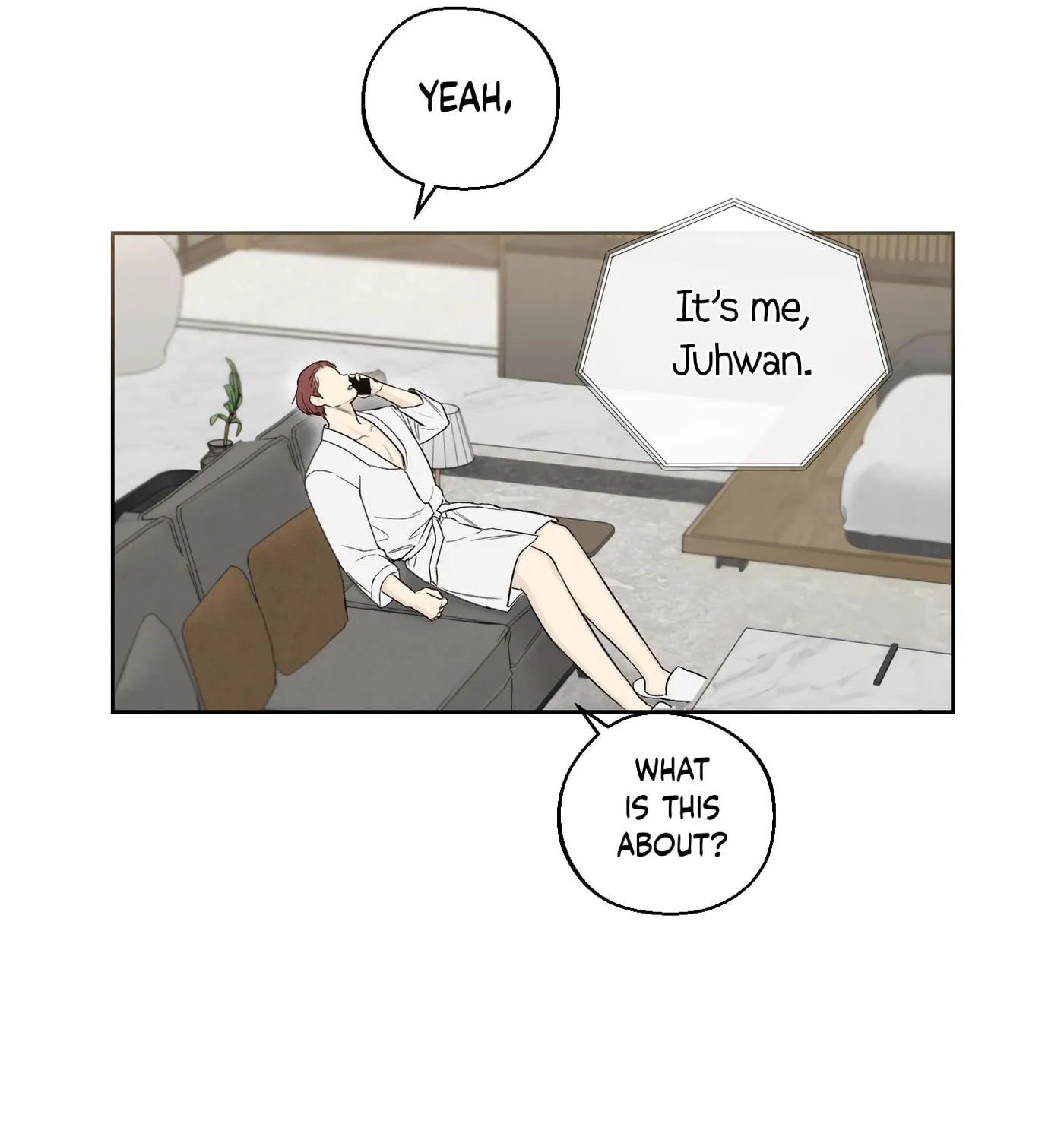 December Chapter 40 page 45 - 
