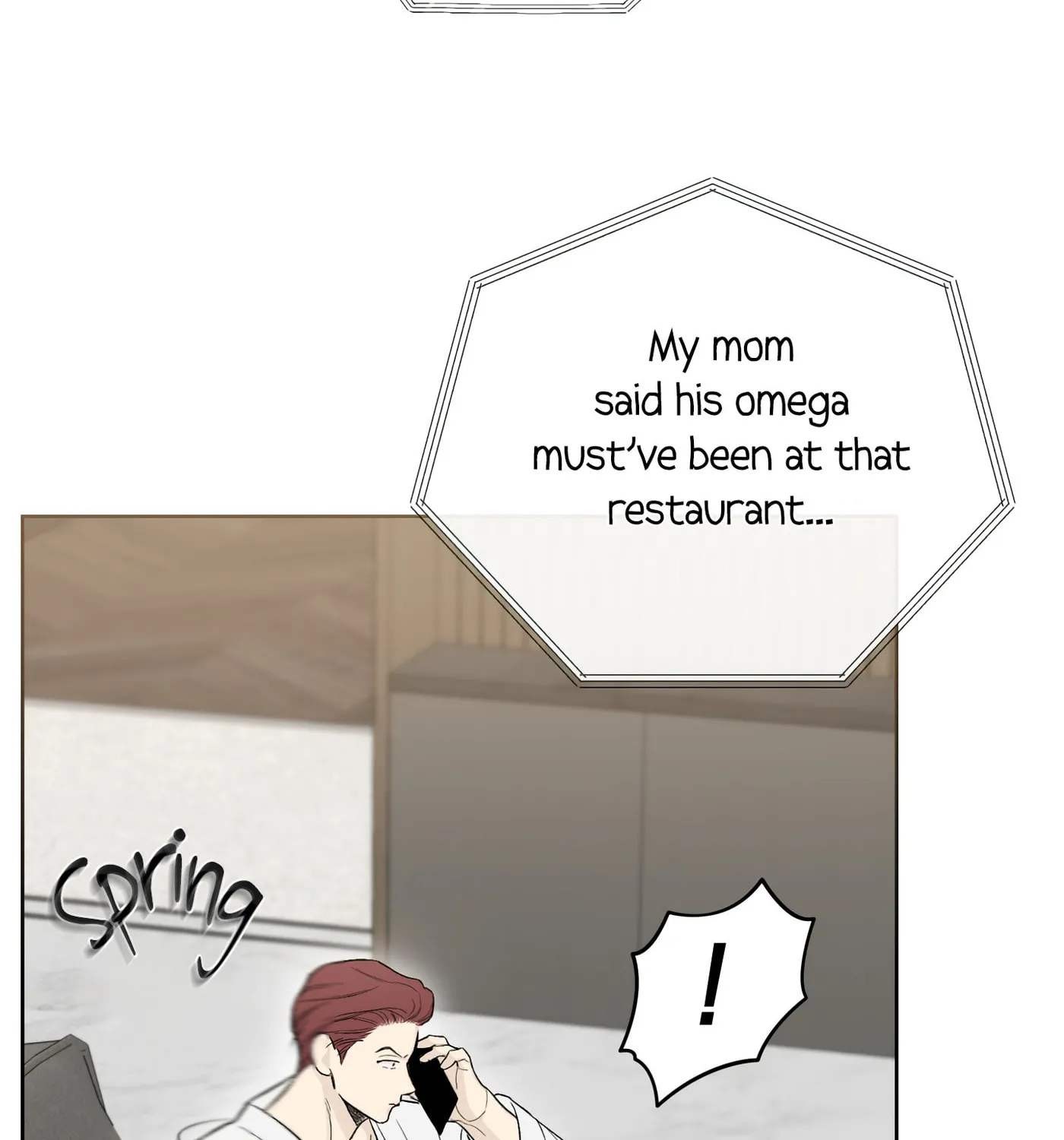December Chapter 40 page 48 - 