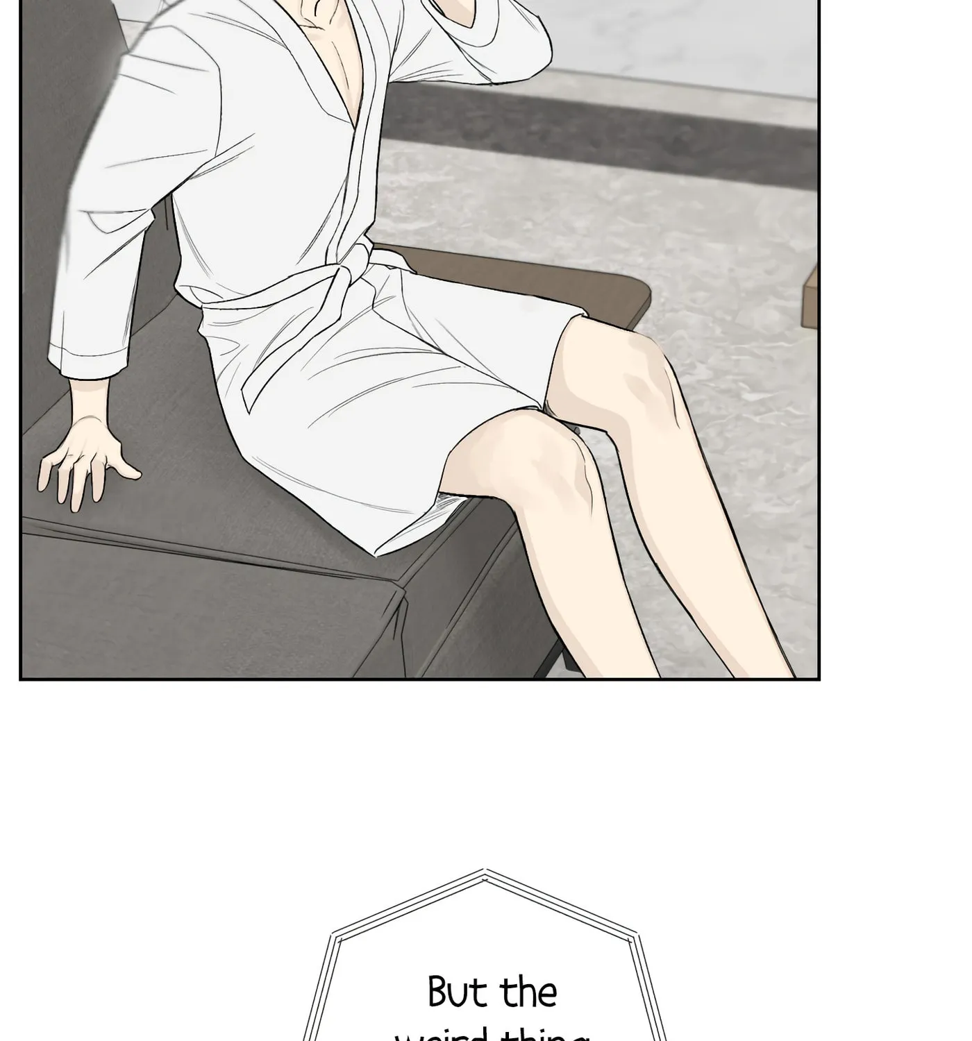 December Chapter 40 page 49 - 