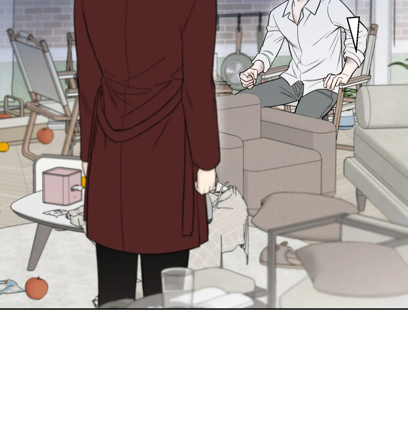 December Chapter 40 page 6 - 
