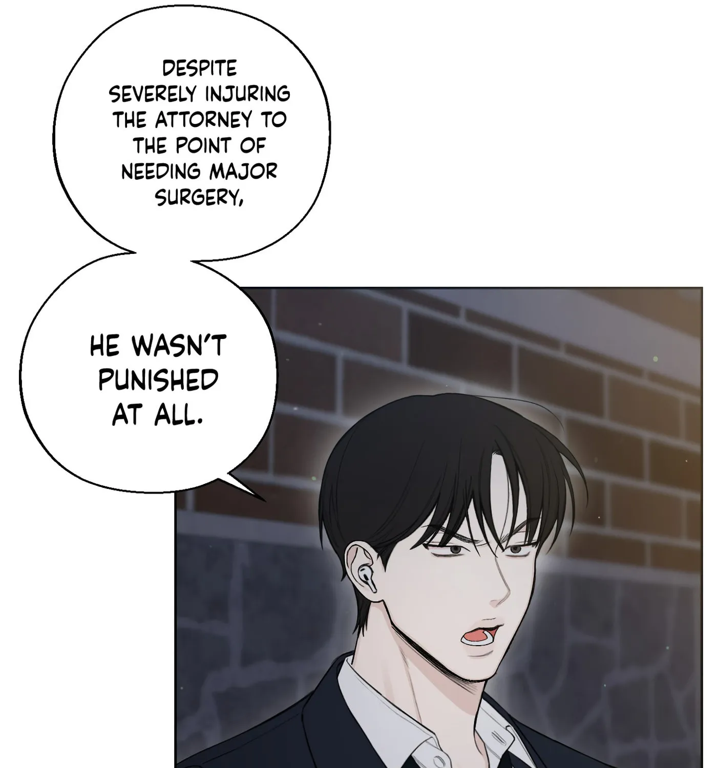 December Chapter 40 page 51 - 