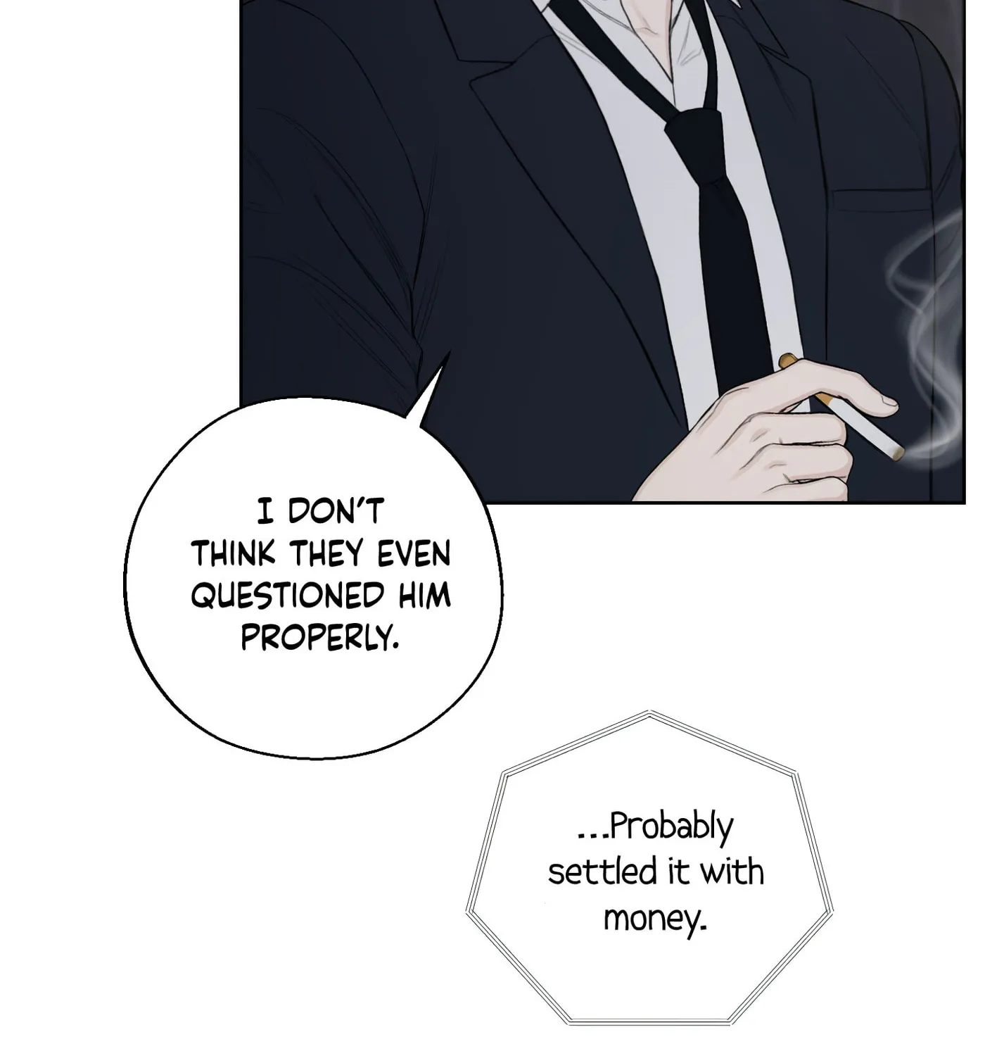 December Chapter 40 page 52 - 