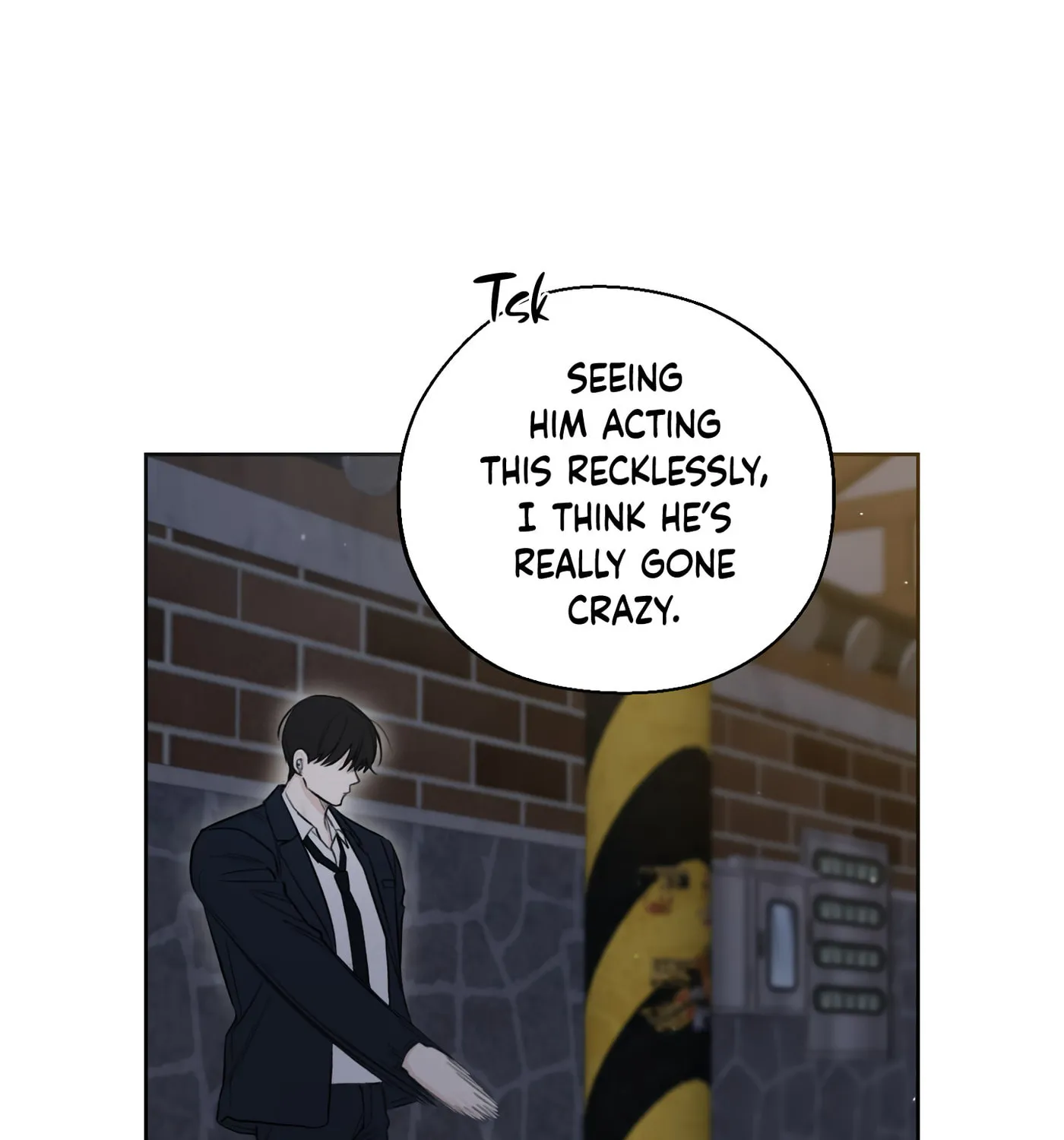 December Chapter 40 page 53 - 