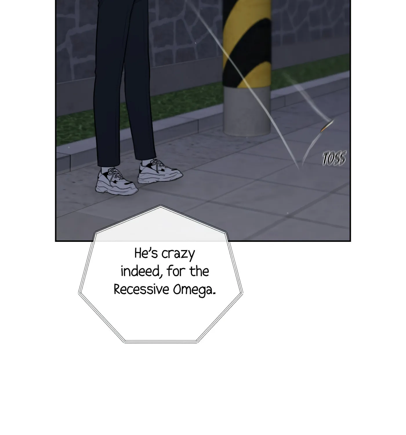 December Chapter 40 page 54 - 