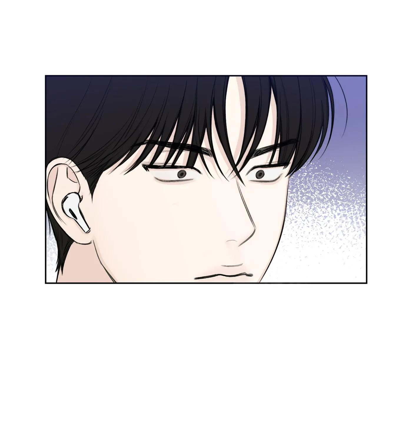 December Chapter 40 page 55 - 