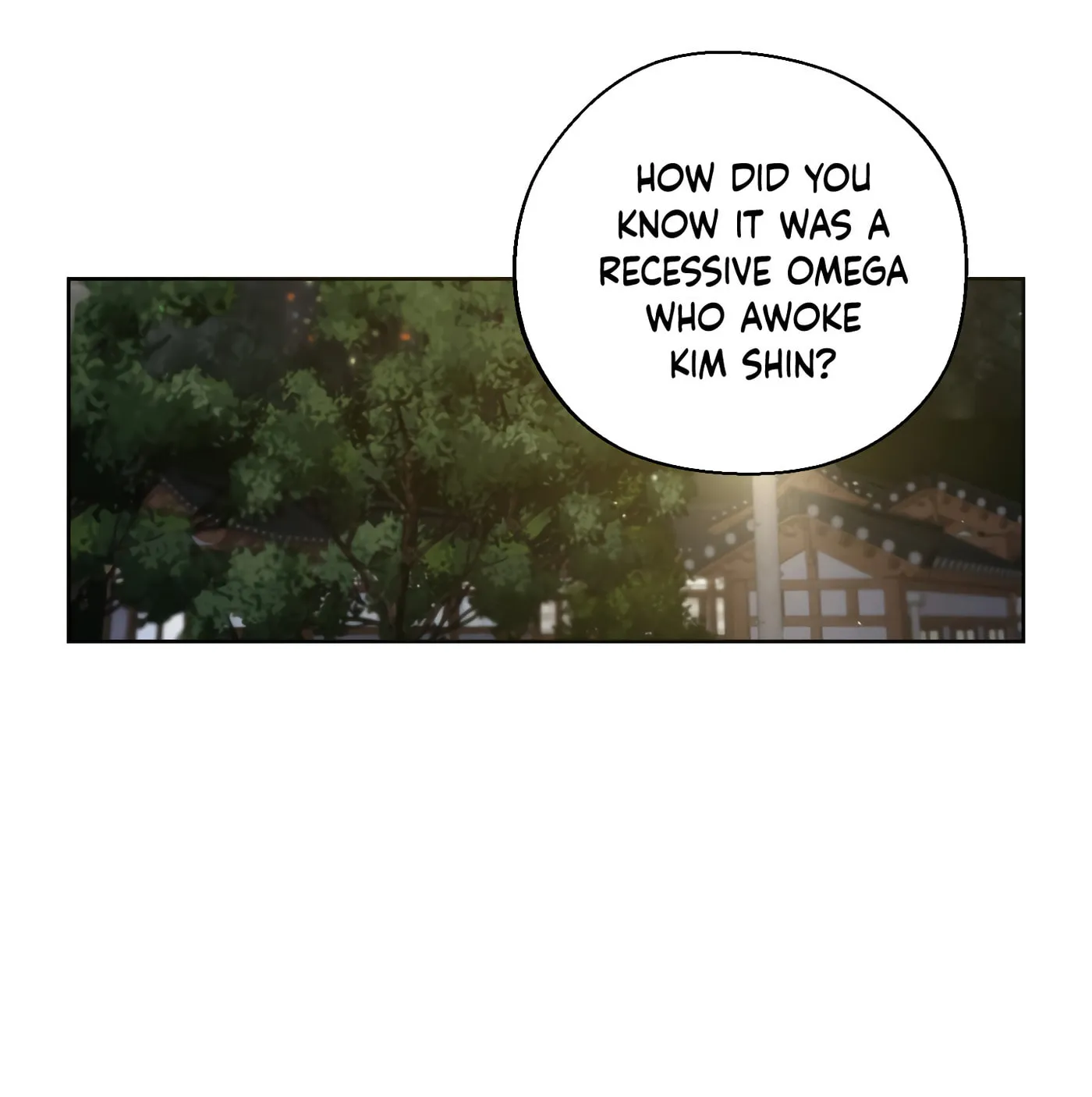 December Chapter 40 page 56 - 