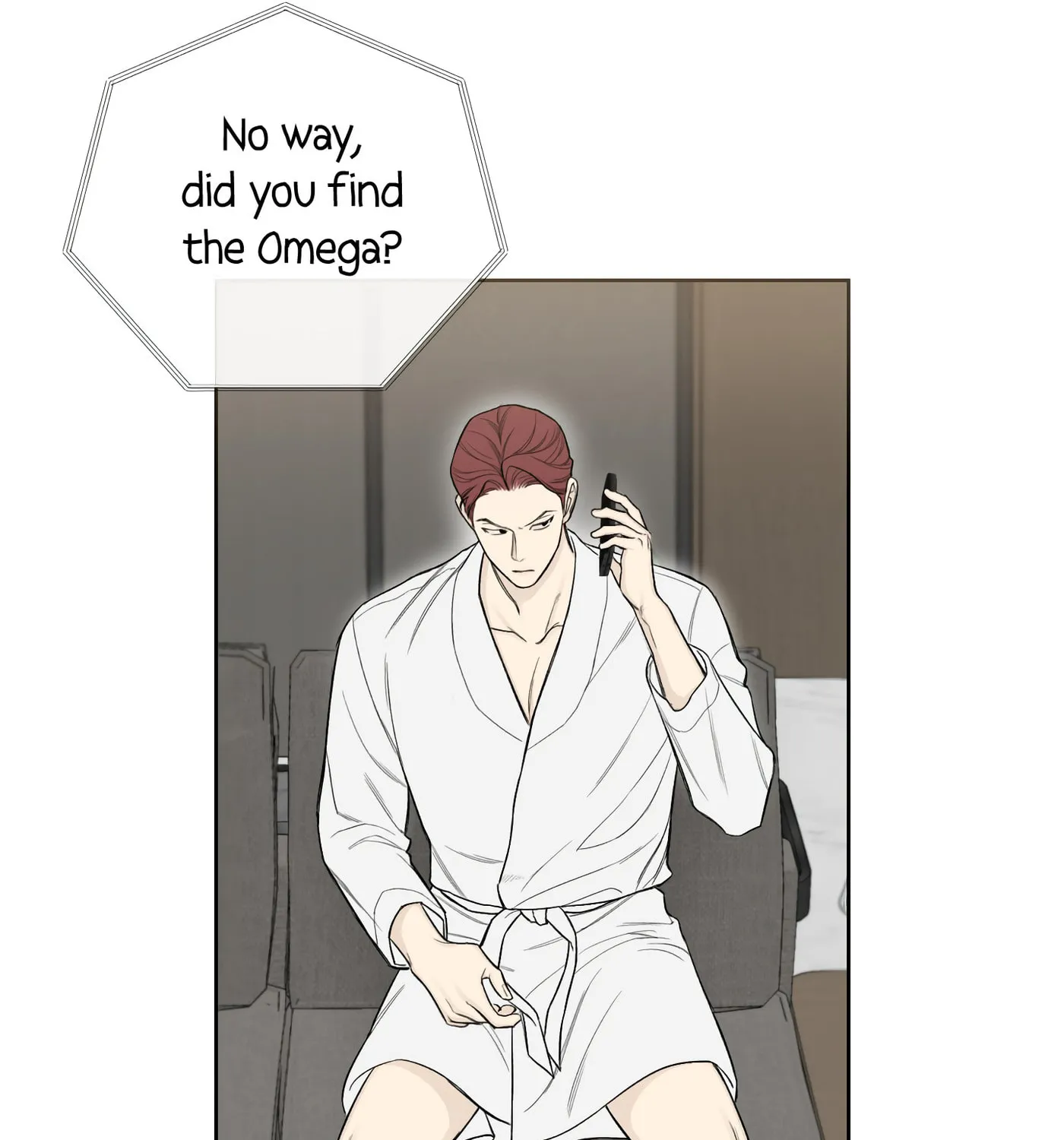 December Chapter 40 page 57 - 