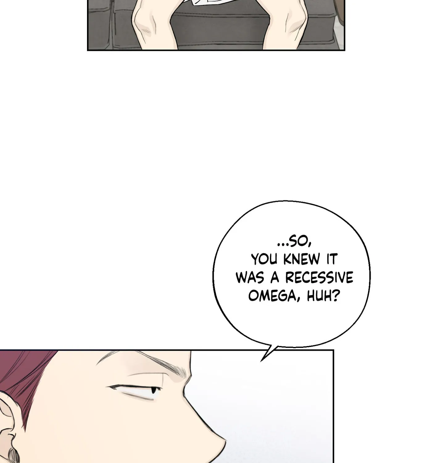 December Chapter 40 page 58 - 