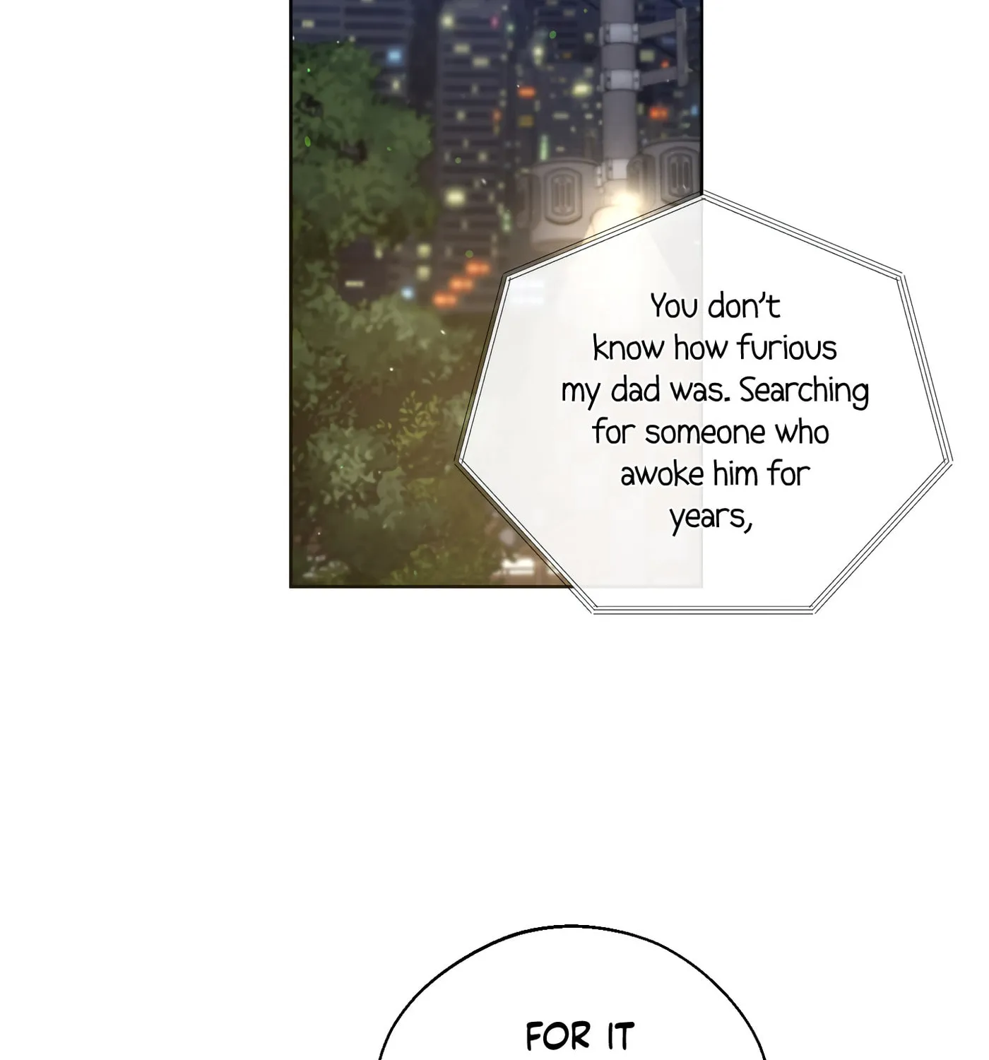 December Chapter 40 page 60 - 