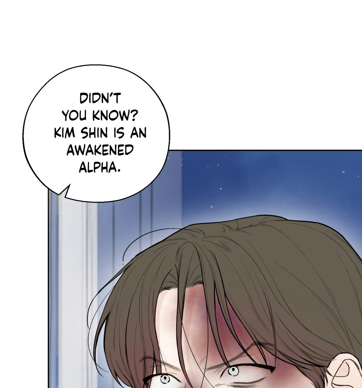 December Chapter 40 page 7 - 