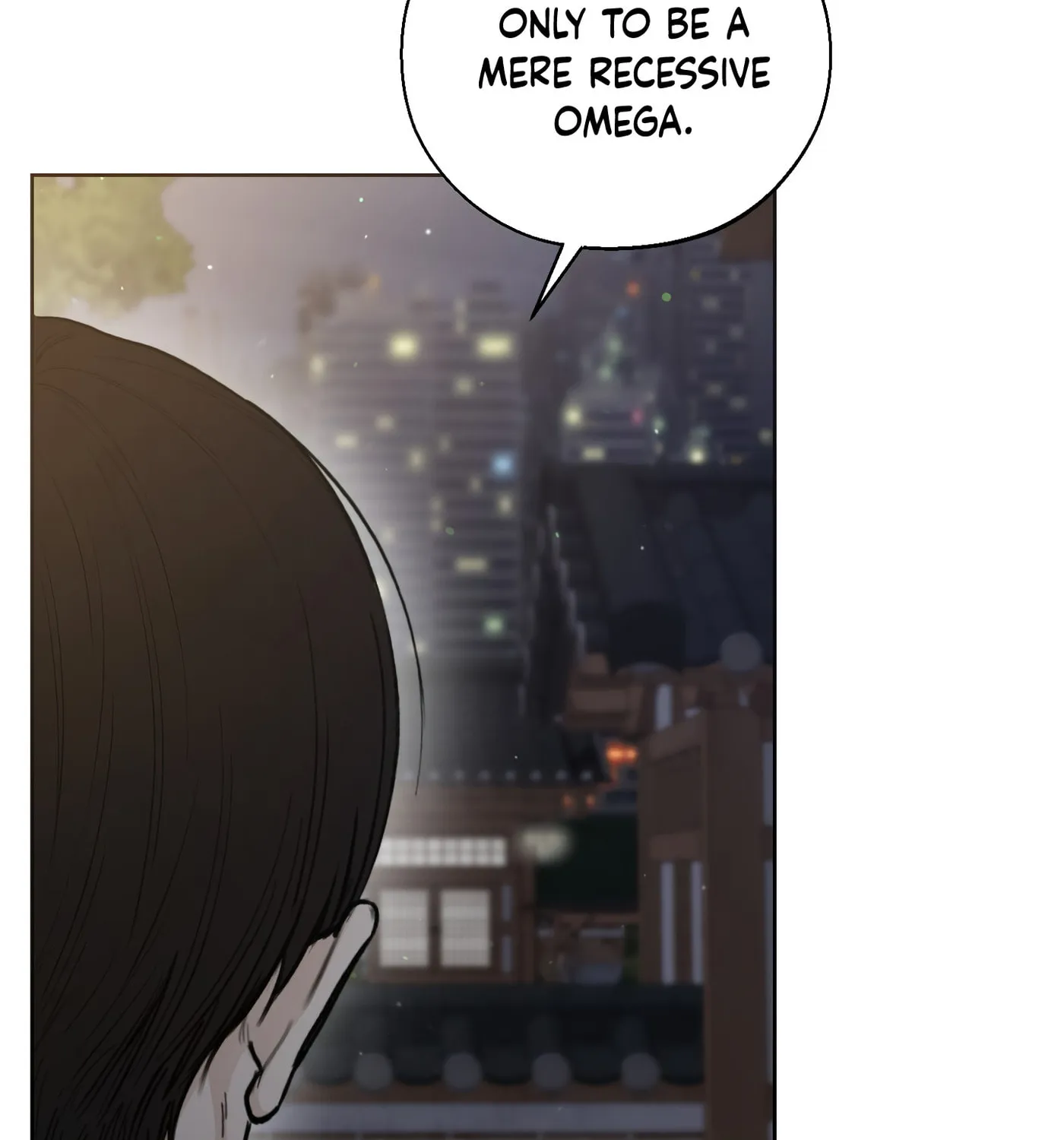 December Chapter 40 page 61 - 