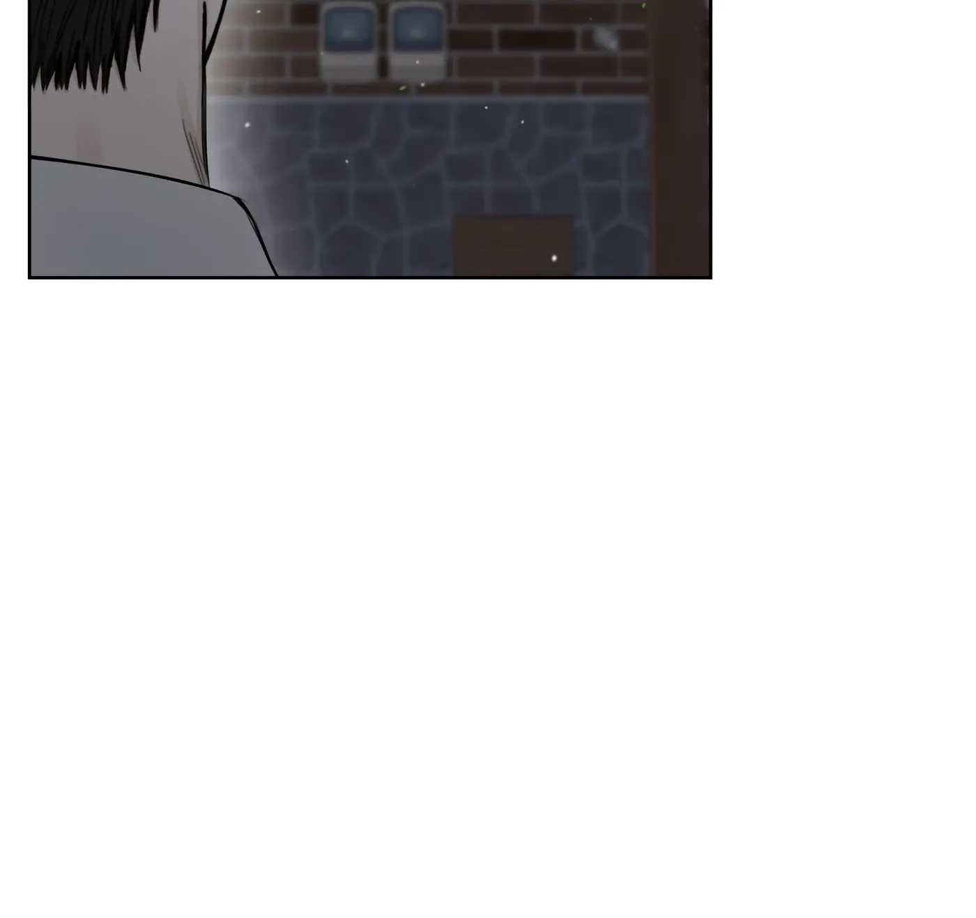 December Chapter 40 page 62 - 