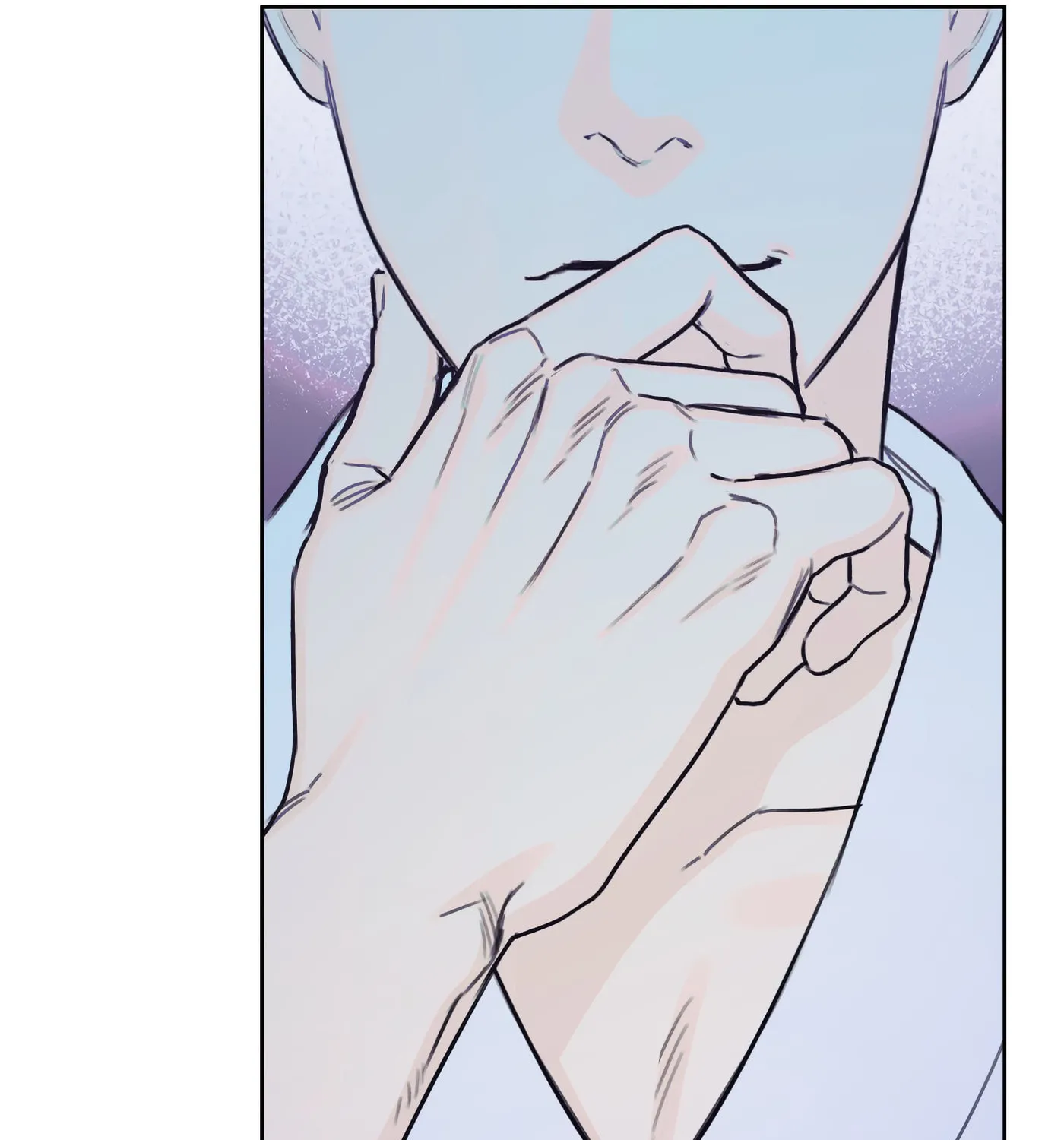 December Chapter 40 page 63 - 