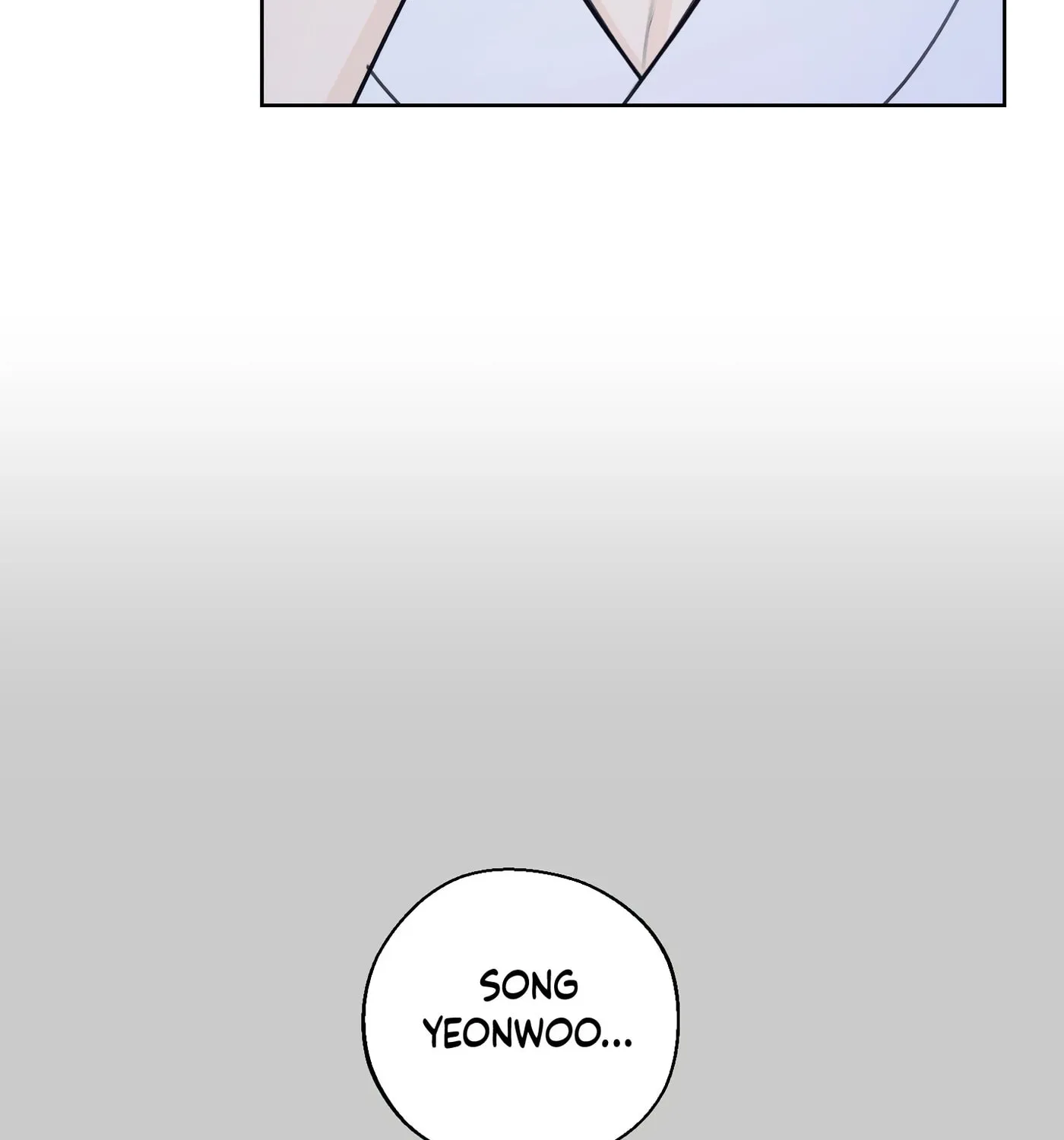 December Chapter 40 page 64 - 
