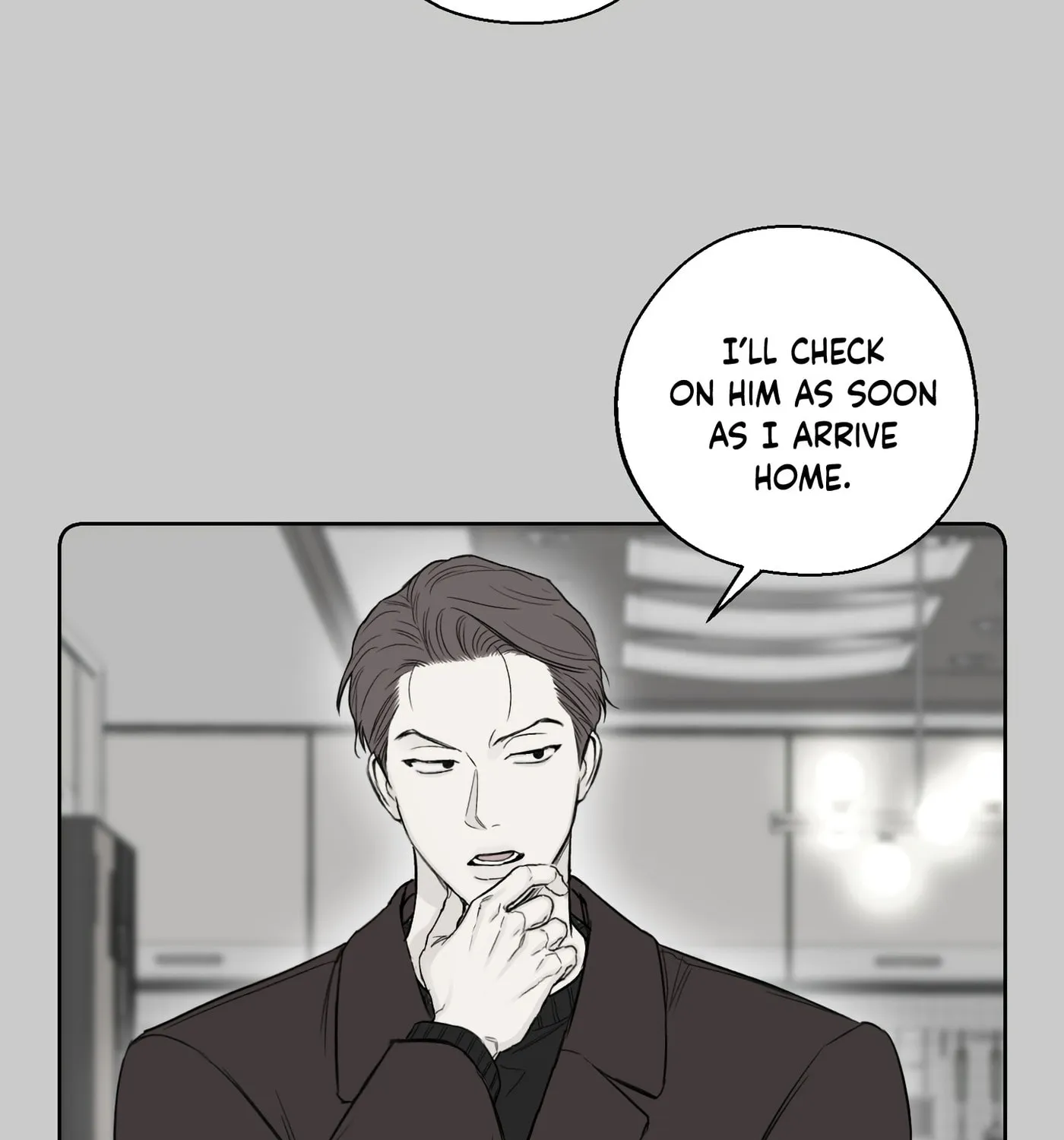 December Chapter 40 page 65 - 