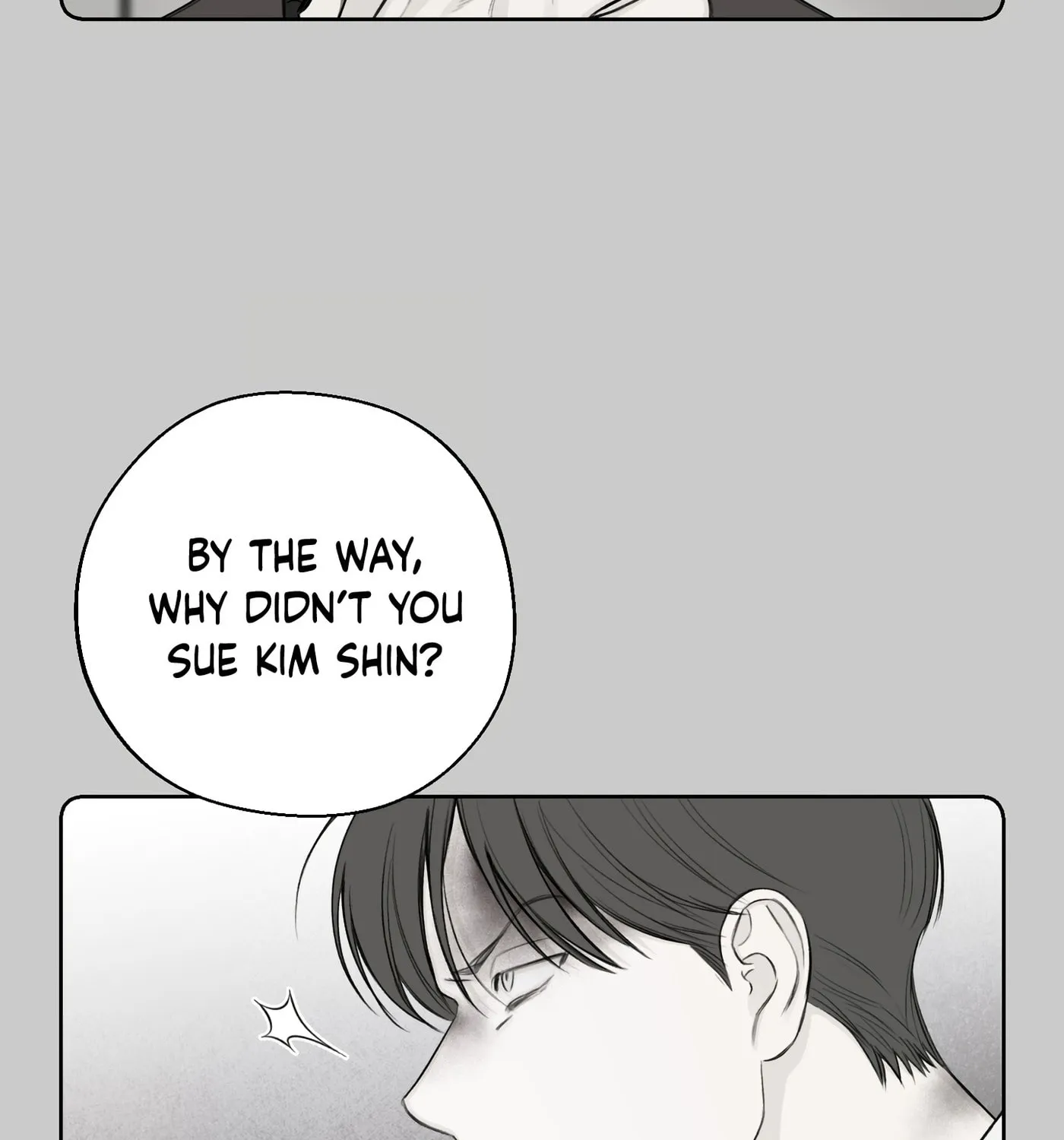 December Chapter 40 page 67 - 