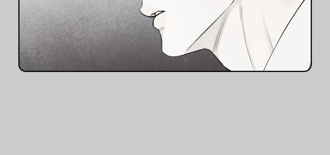 December Chapter 40 page 68 - 