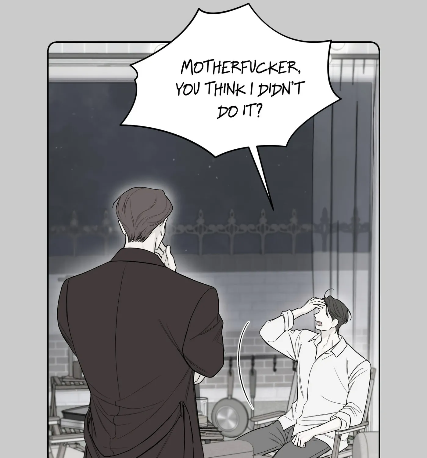 December Chapter 40 page 69 - 