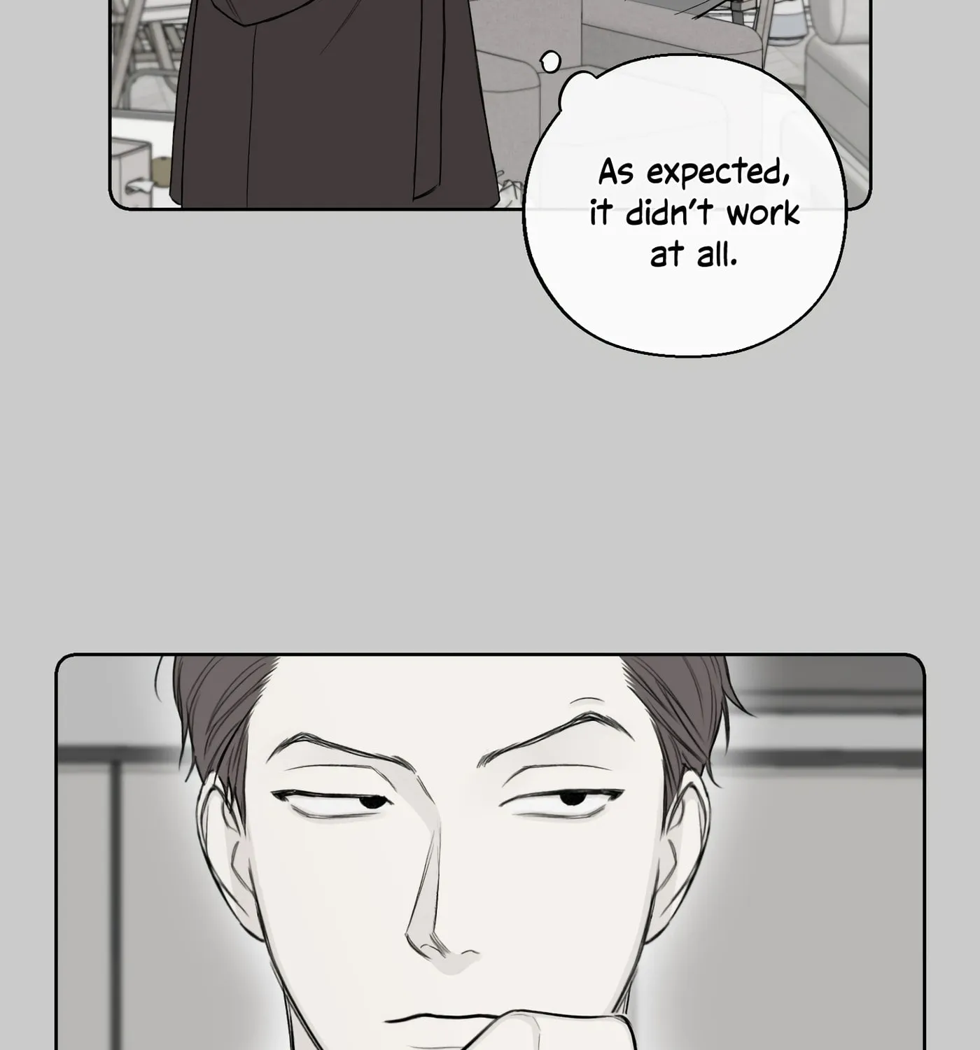 December Chapter 40 page 70 - 