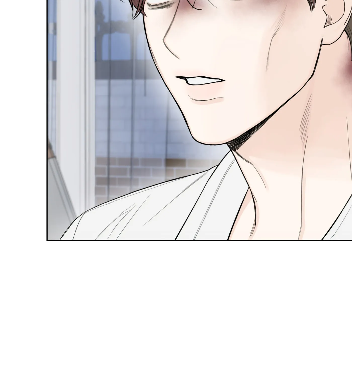 December Chapter 40 page 8 - 