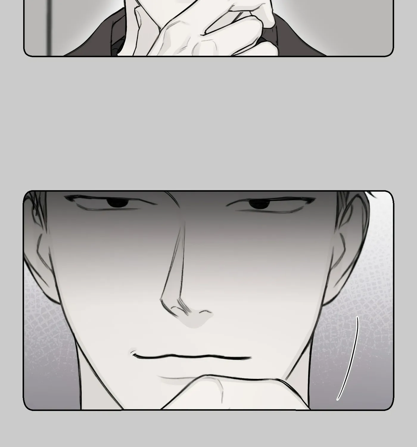 December Chapter 40 page 71 - 