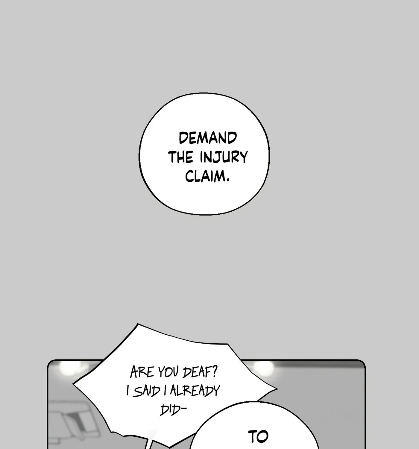 December Chapter 40 page 72 - 