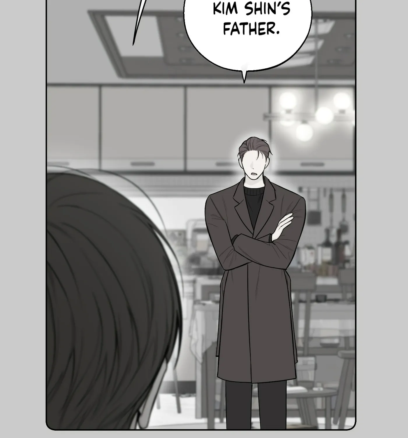 December Chapter 40 page 73 - 