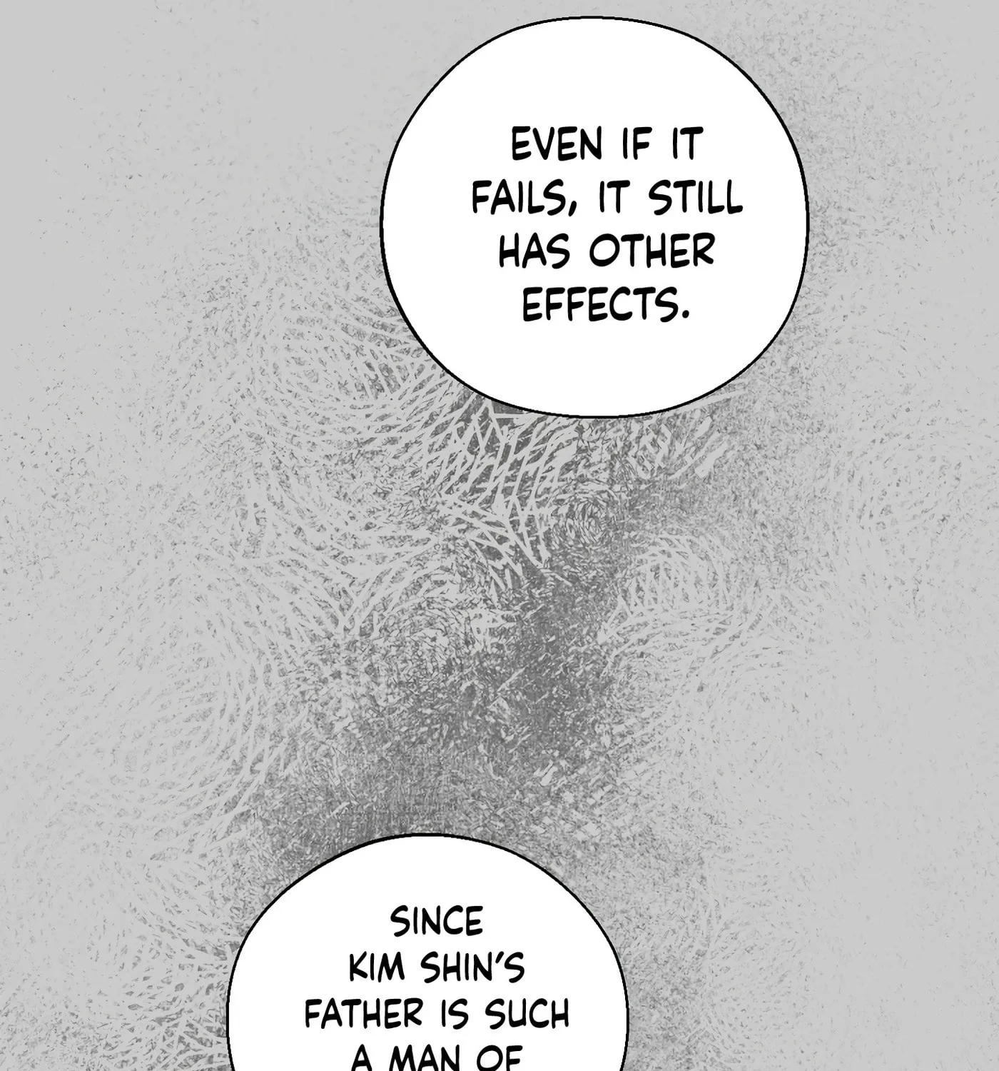 December Chapter 40 page 75 - 