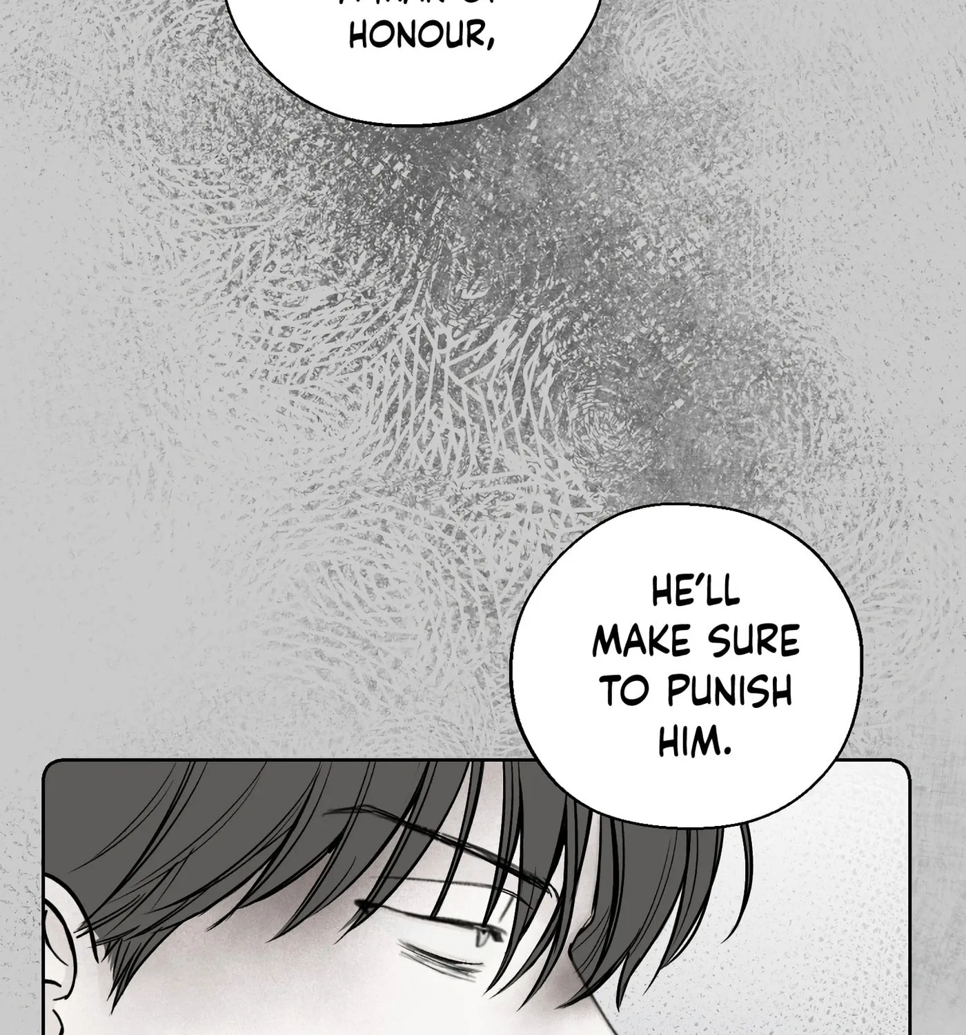 December Chapter 40 page 76 - 