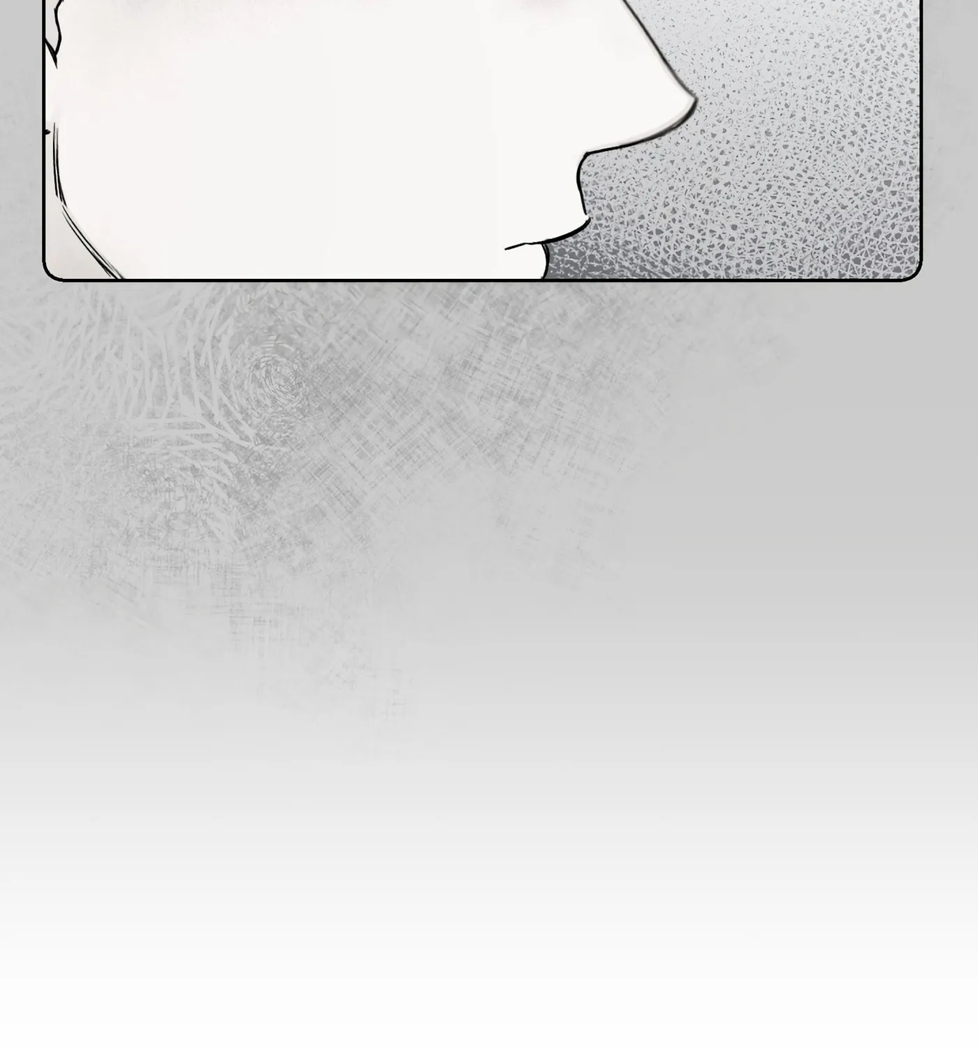 December Chapter 40 page 77 - 