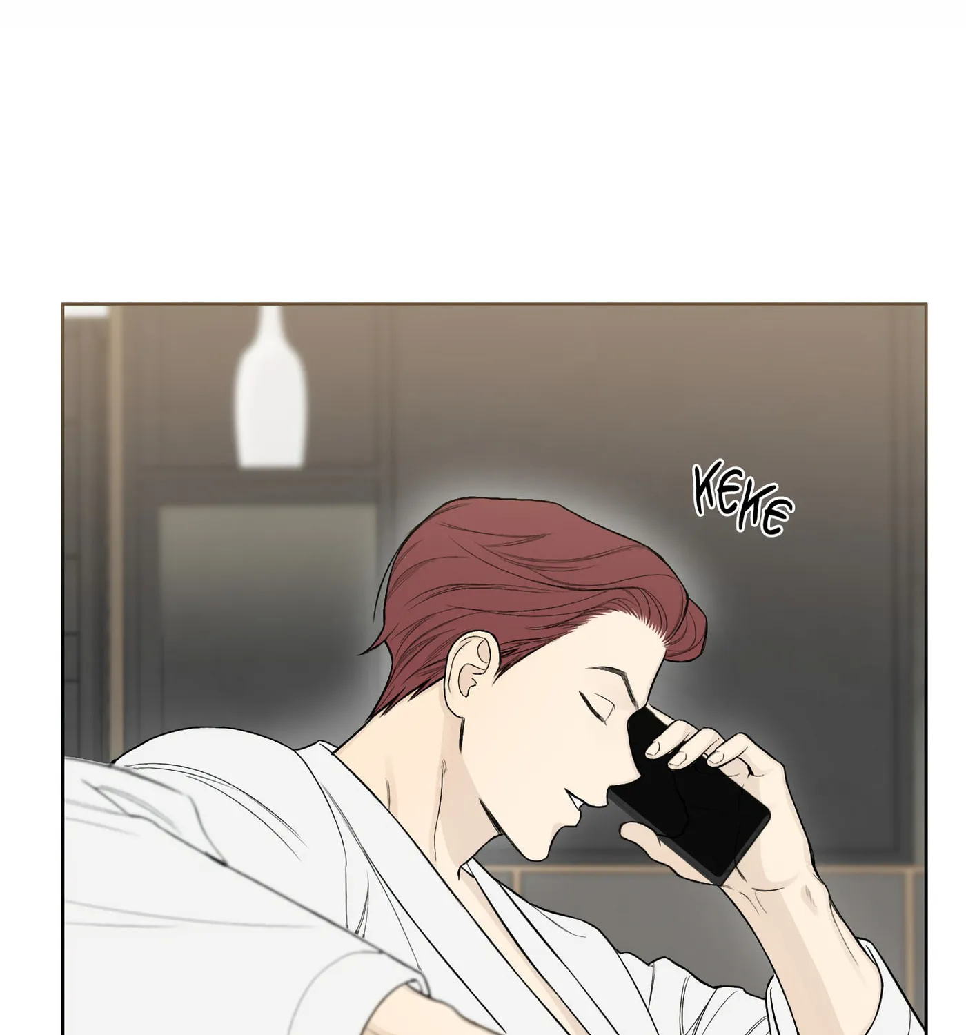December Chapter 40 page 78 - 