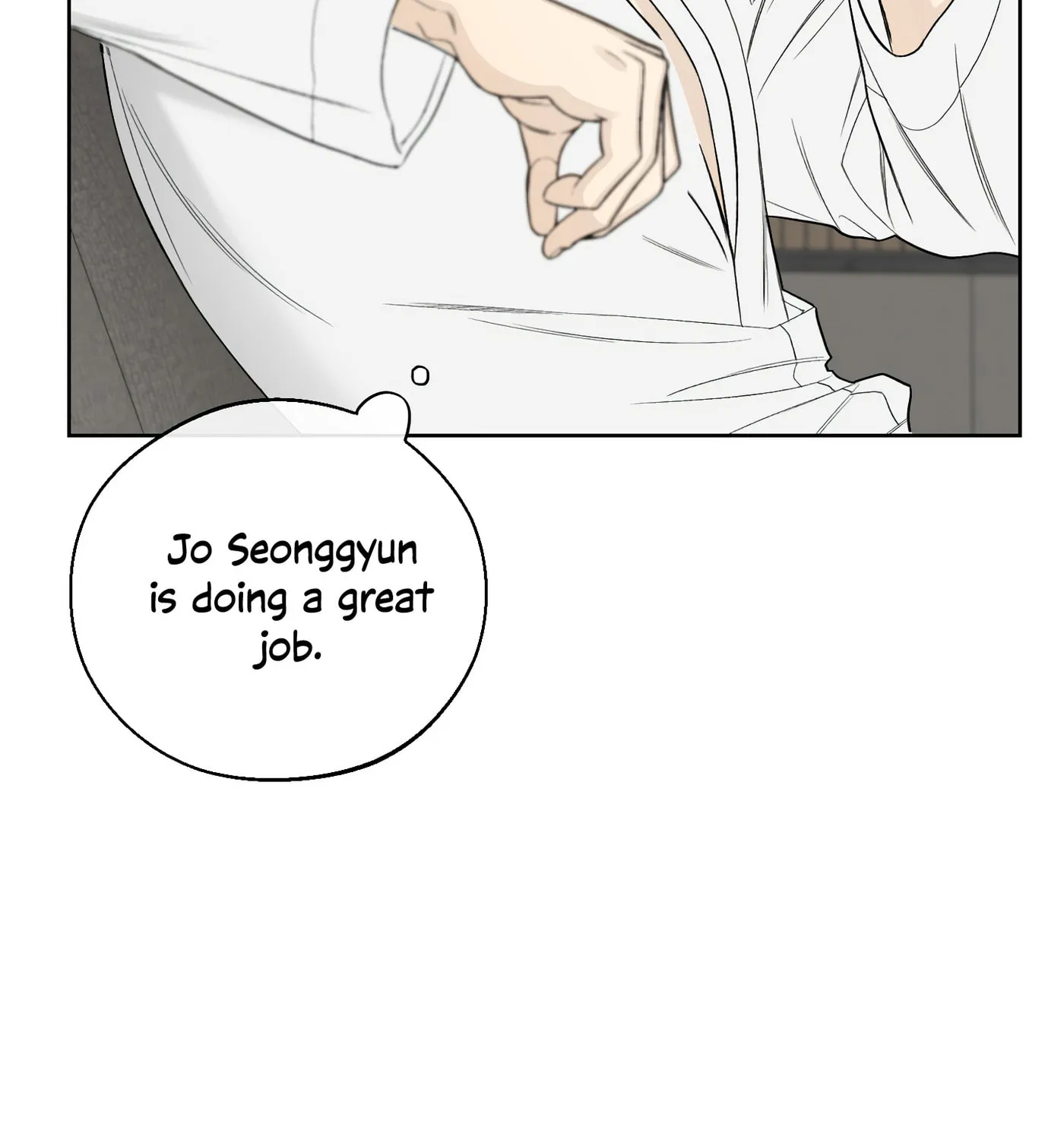 December Chapter 40 page 79 - 