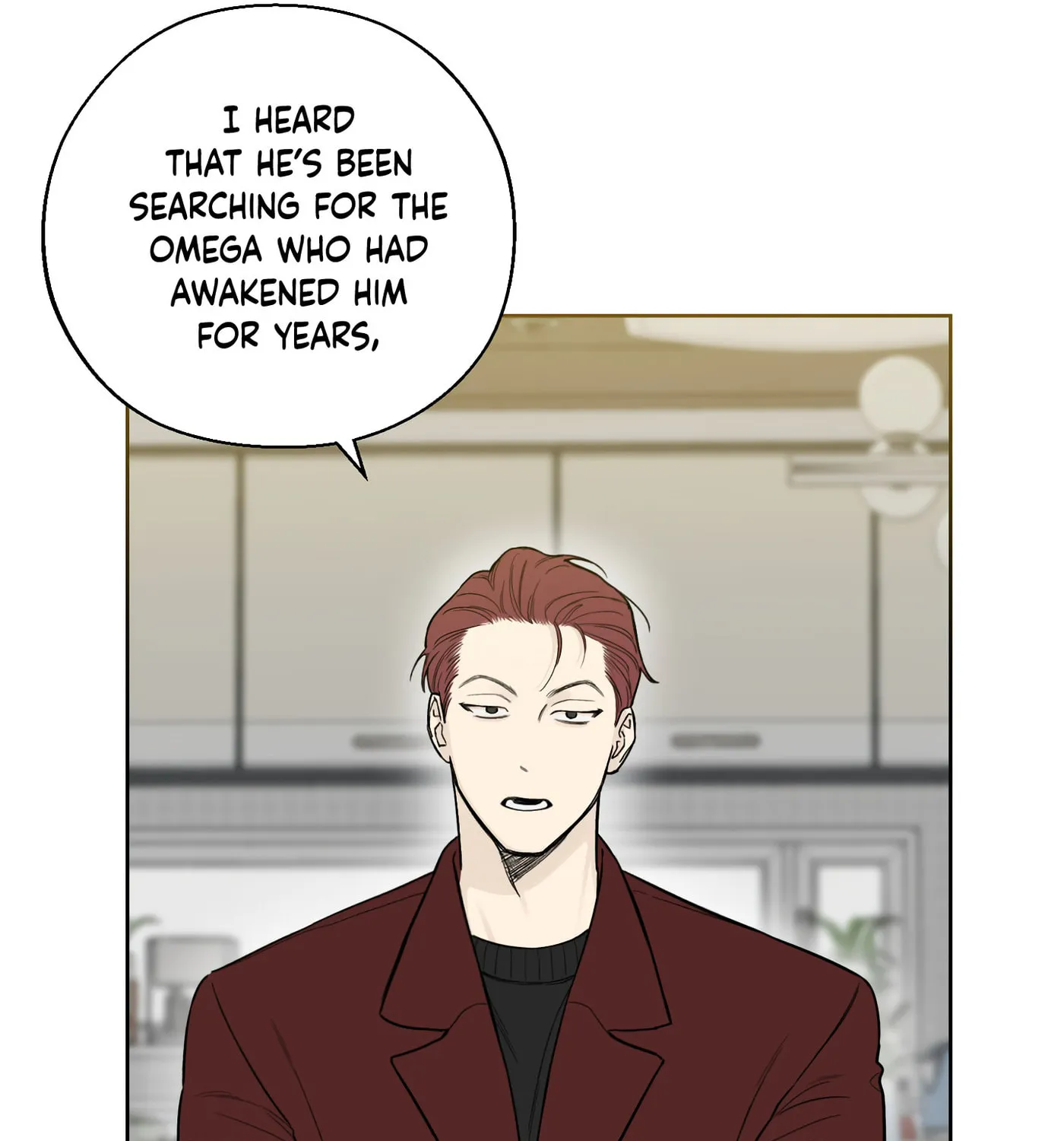 December Chapter 40 page 9 - 