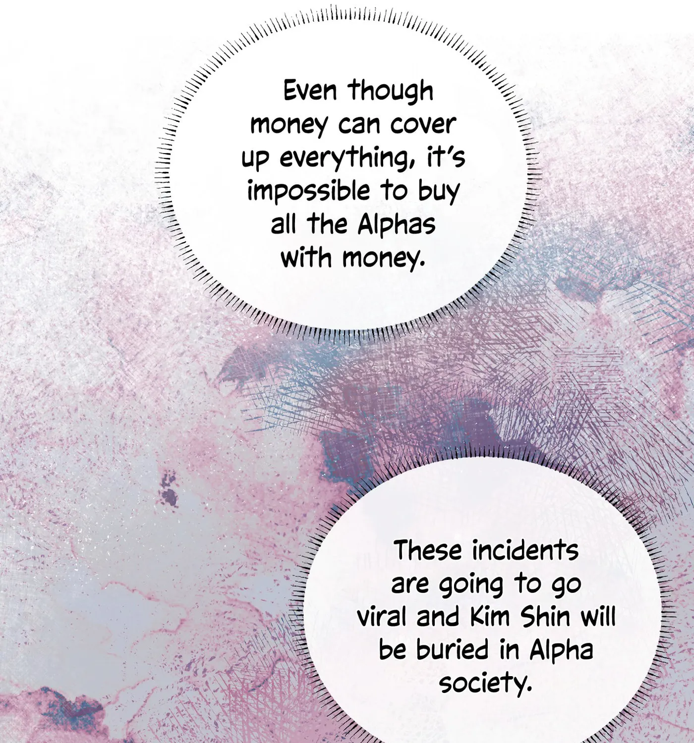 December Chapter 40 page 81 - 