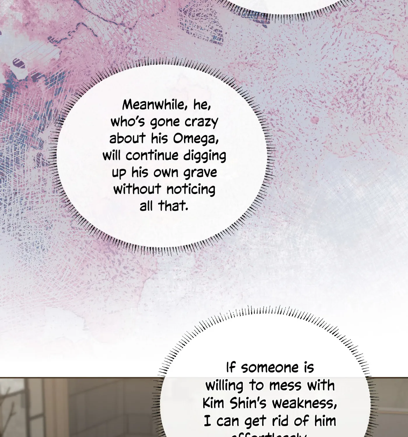 December Chapter 40 page 82 - 